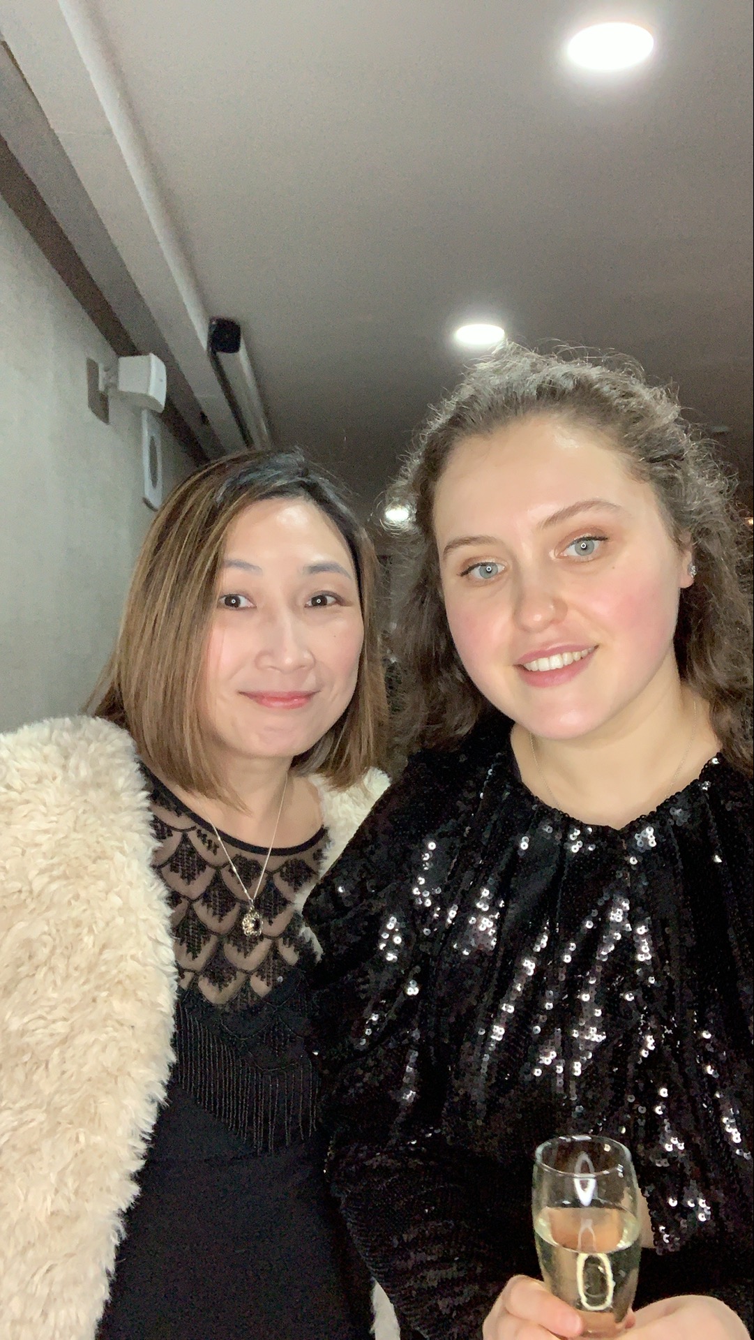 Christmas Party Nights  | View more photos from the event at gallery.magicimages.uk/u/MagicImages/Christmas-Party-Nights-6