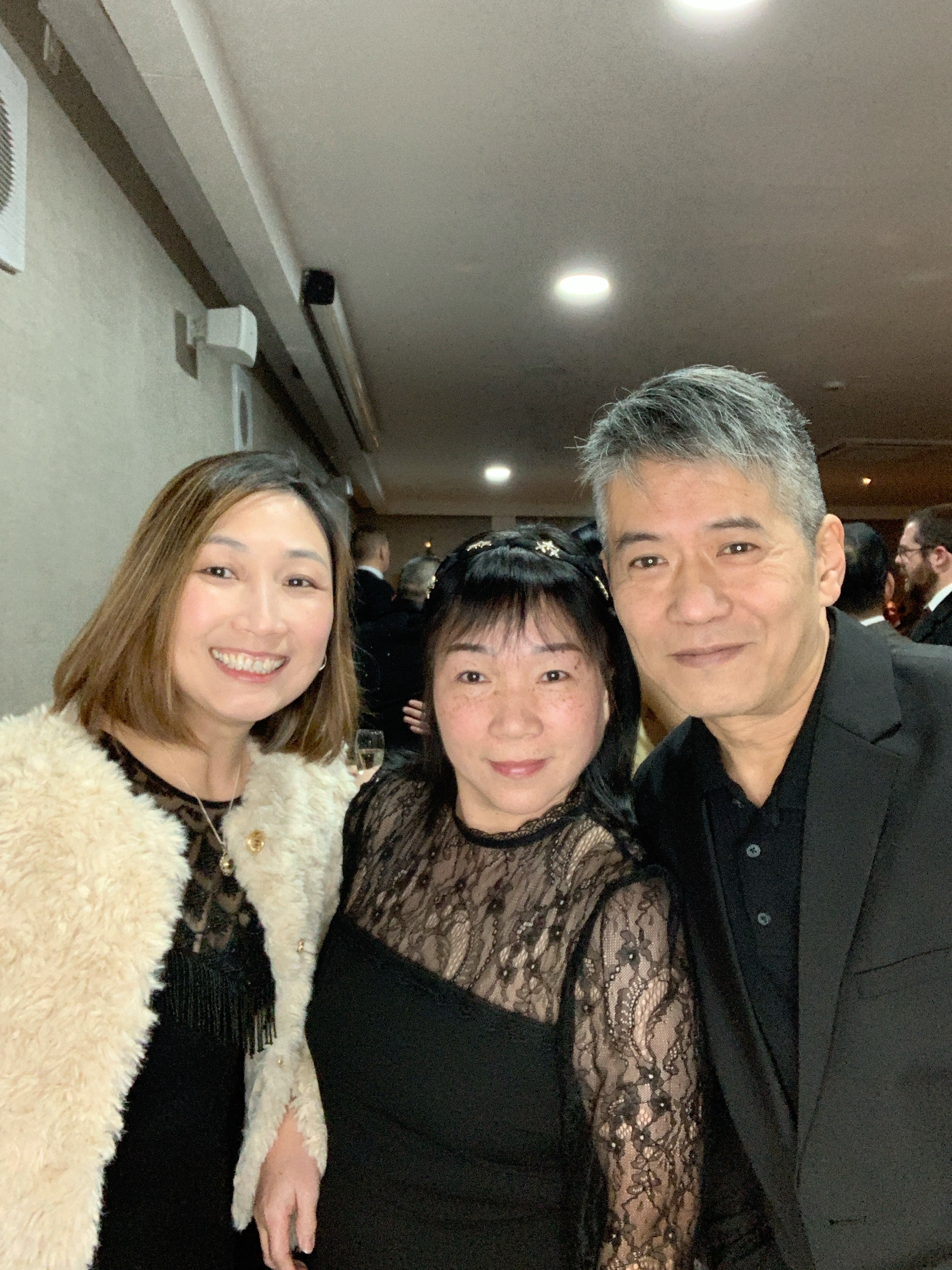 Christmas Party Nights  | View more photos from the event at gallery.magicimages.uk/u/MagicImages/Christmas-Party-Nights-6