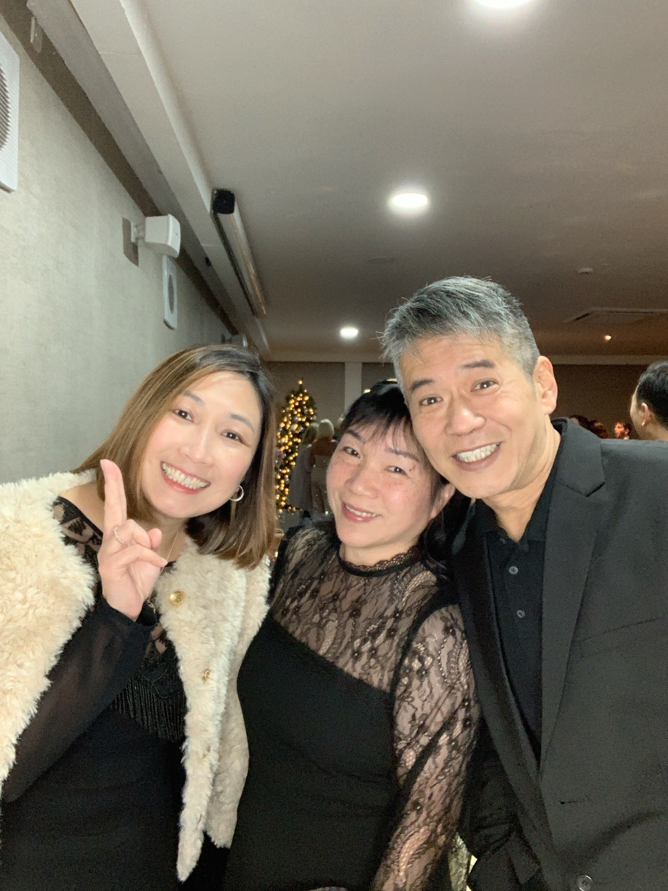 Christmas Party Nights  | View more photos from the event at gallery.magicimages.uk/u/MagicImages/Christmas-Party-Nights-6