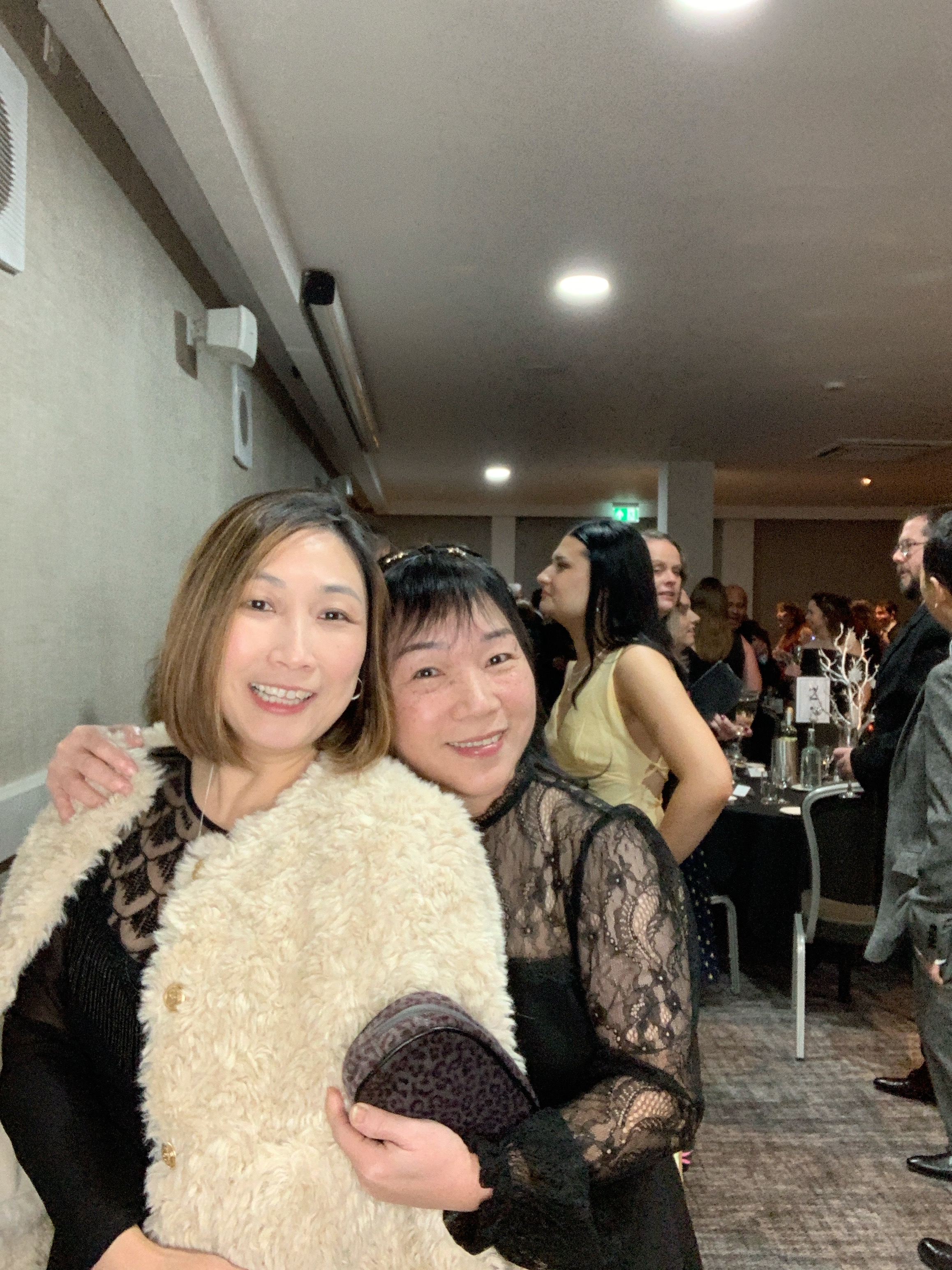 Christmas Party Nights  | View more photos from the event at gallery.magicimages.uk/u/MagicImages/Christmas-Party-Nights-6