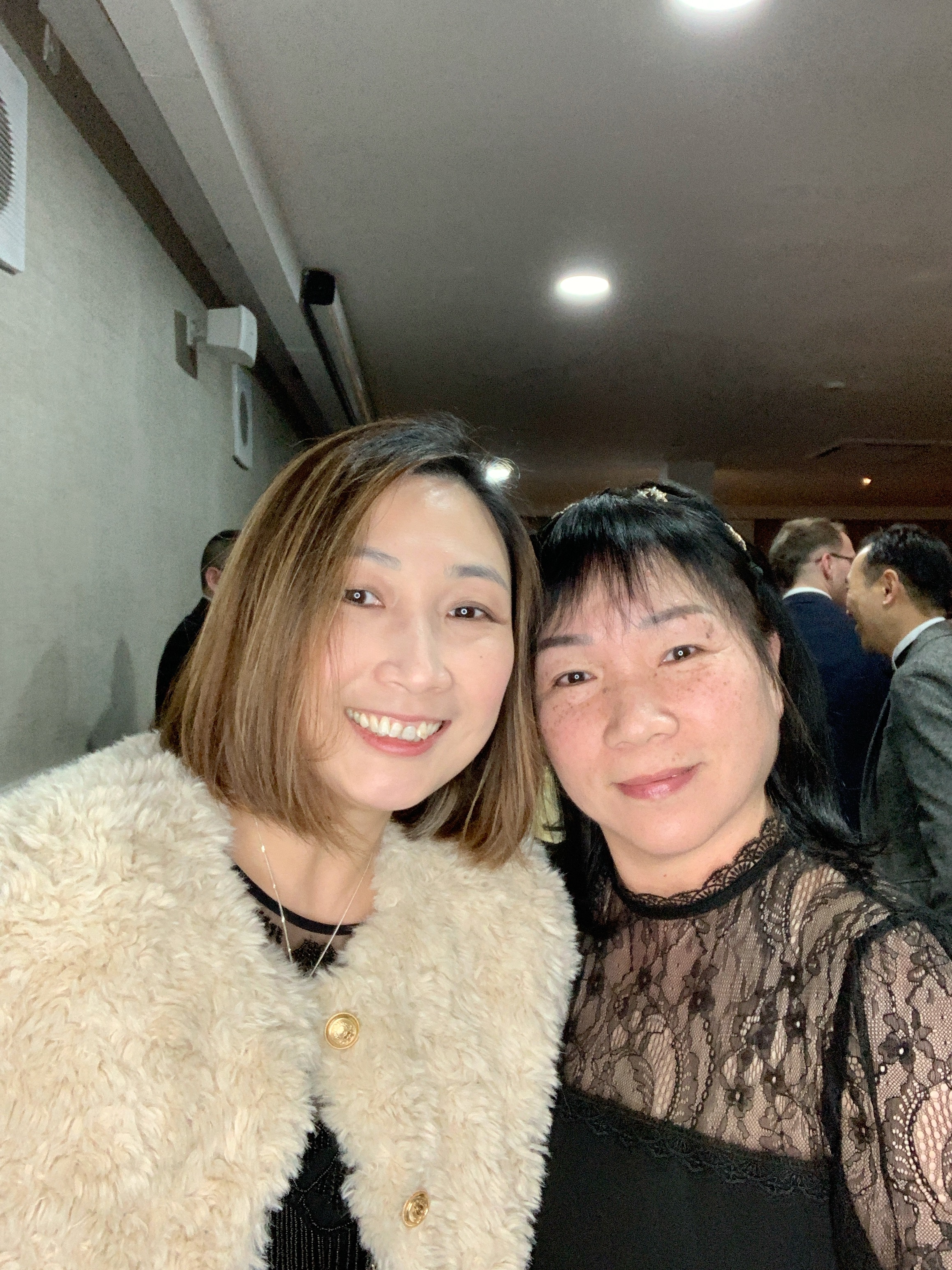 Christmas Party Nights  | View more photos from the event at gallery.magicimages.uk/u/MagicImages/Christmas-Party-Nights-6