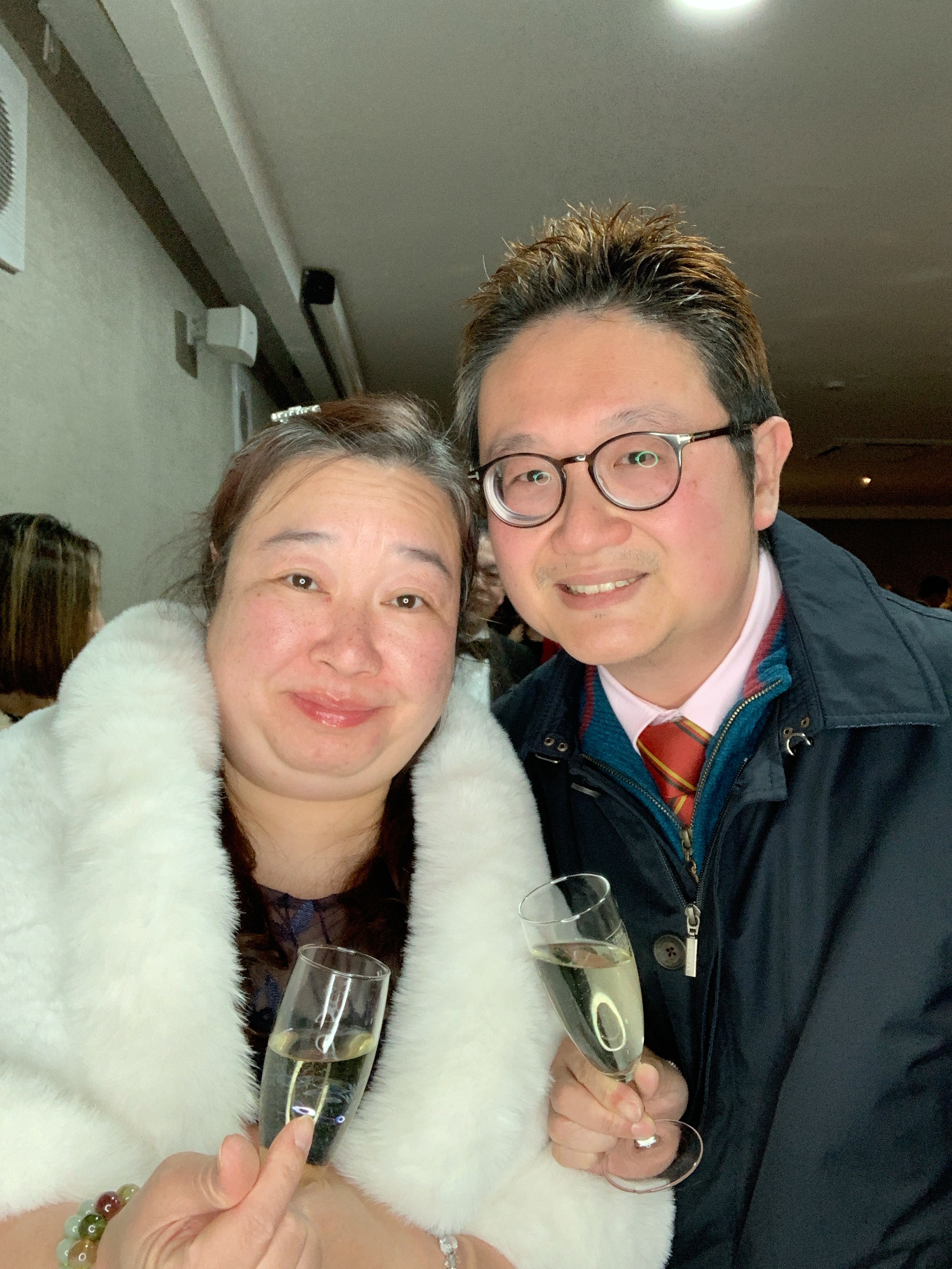 Christmas Party Nights  | View more photos from the event at gallery.magicimages.uk/u/MagicImages/Christmas-Party-Nights-6