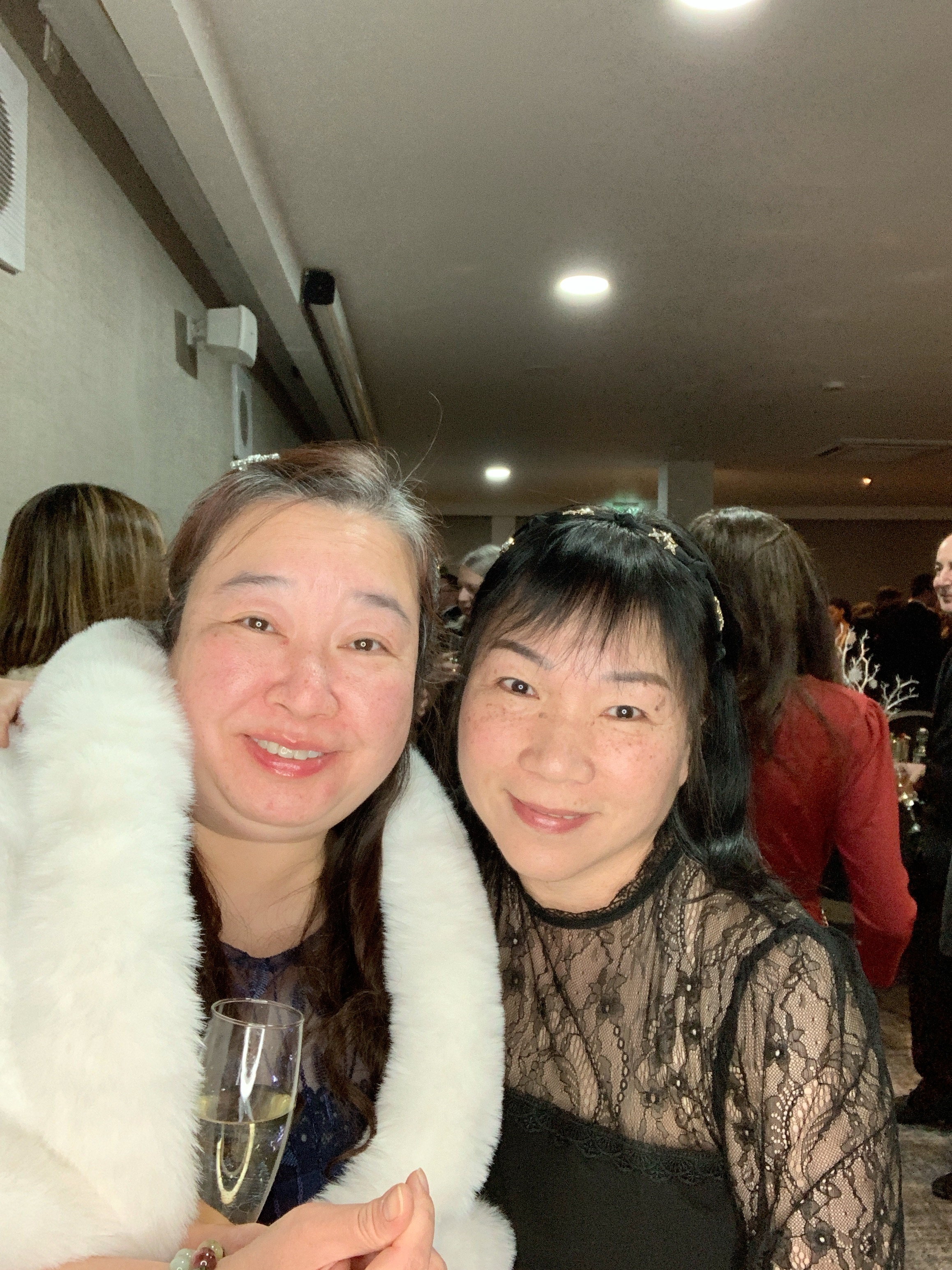 Christmas Party Nights  | View more photos from the event at gallery.magicimages.uk/u/MagicImages/Christmas-Party-Nights-6