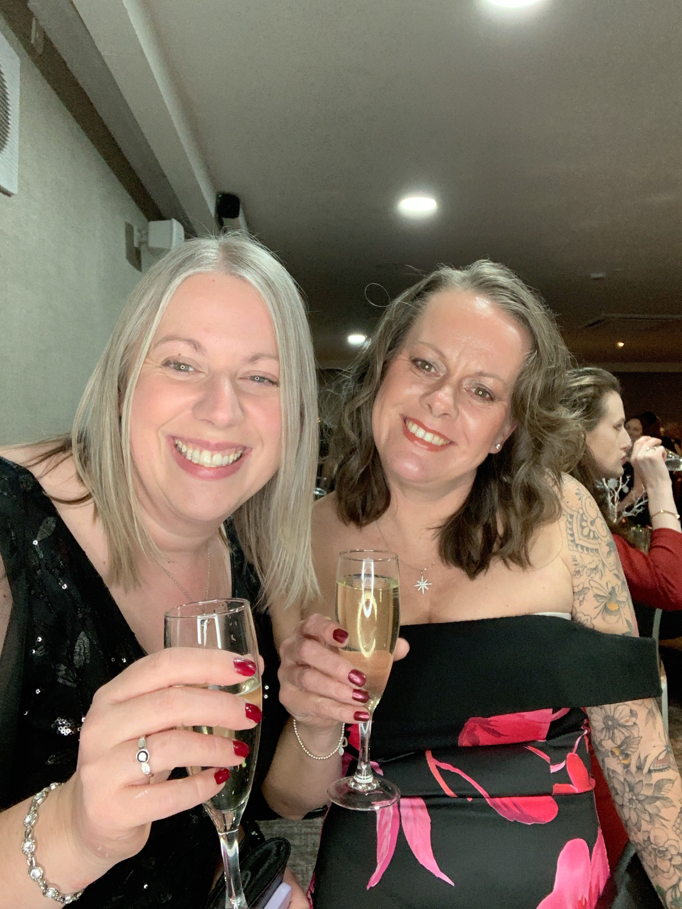 Christmas Party Nights  | View more photos from the event at gallery.magicimages.uk/u/MagicImages/Christmas-Party-Nights-6