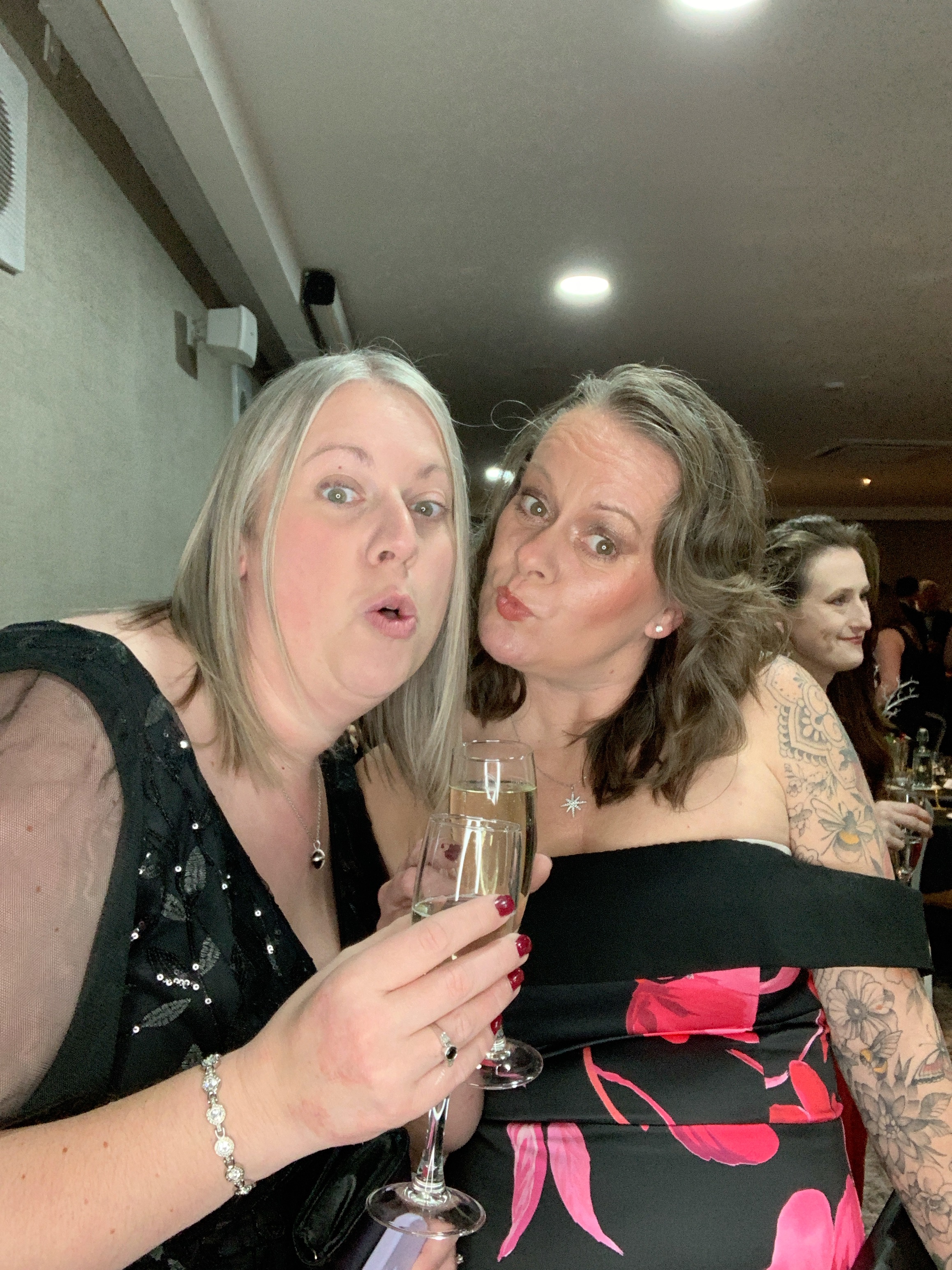 Christmas Party Nights  | View more photos from the event at gallery.magicimages.uk/u/MagicImages/Christmas-Party-Nights-6