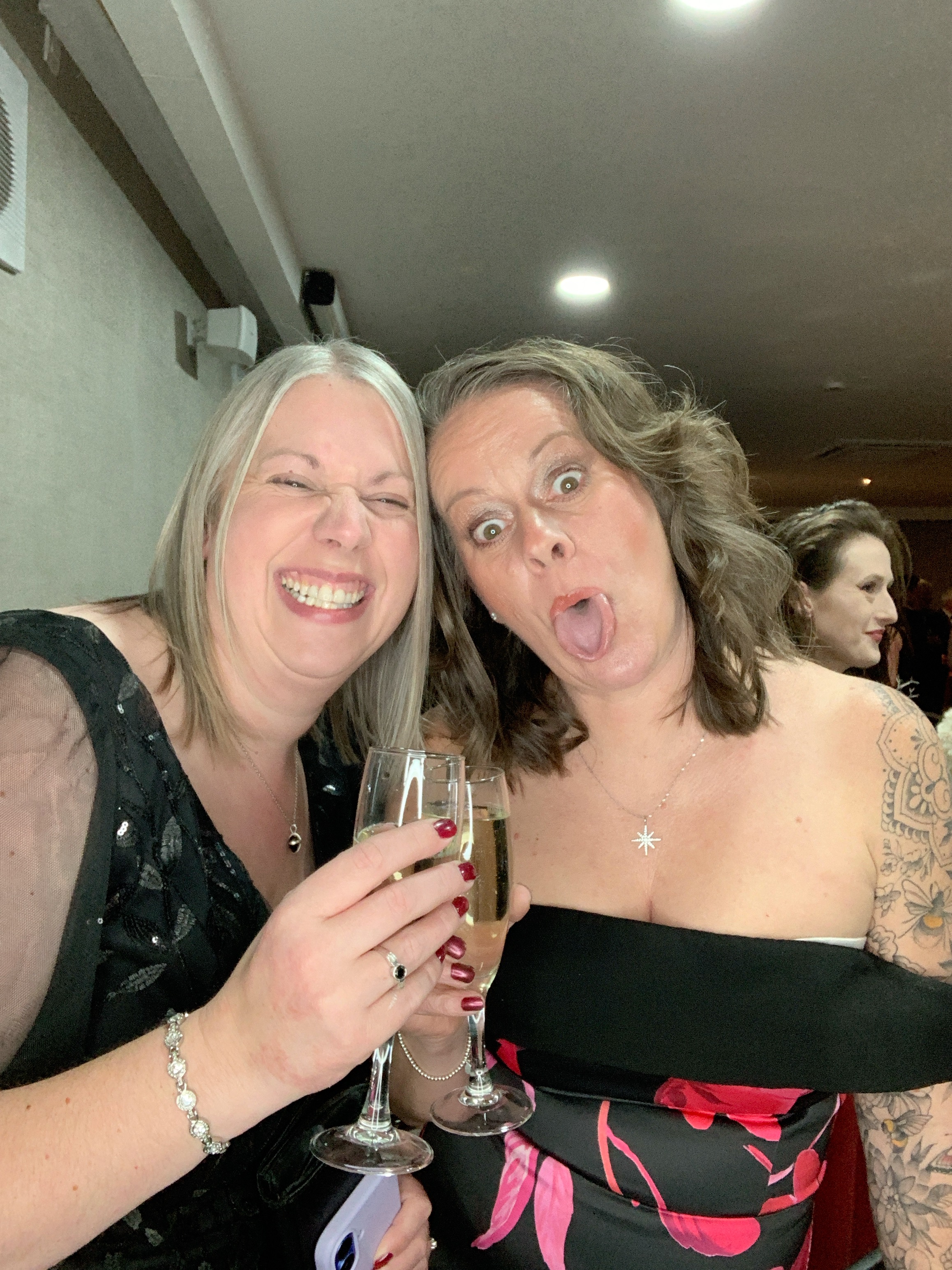 Christmas Party Nights  | View more photos from the event at gallery.magicimages.uk/u/MagicImages/Christmas-Party-Nights-6