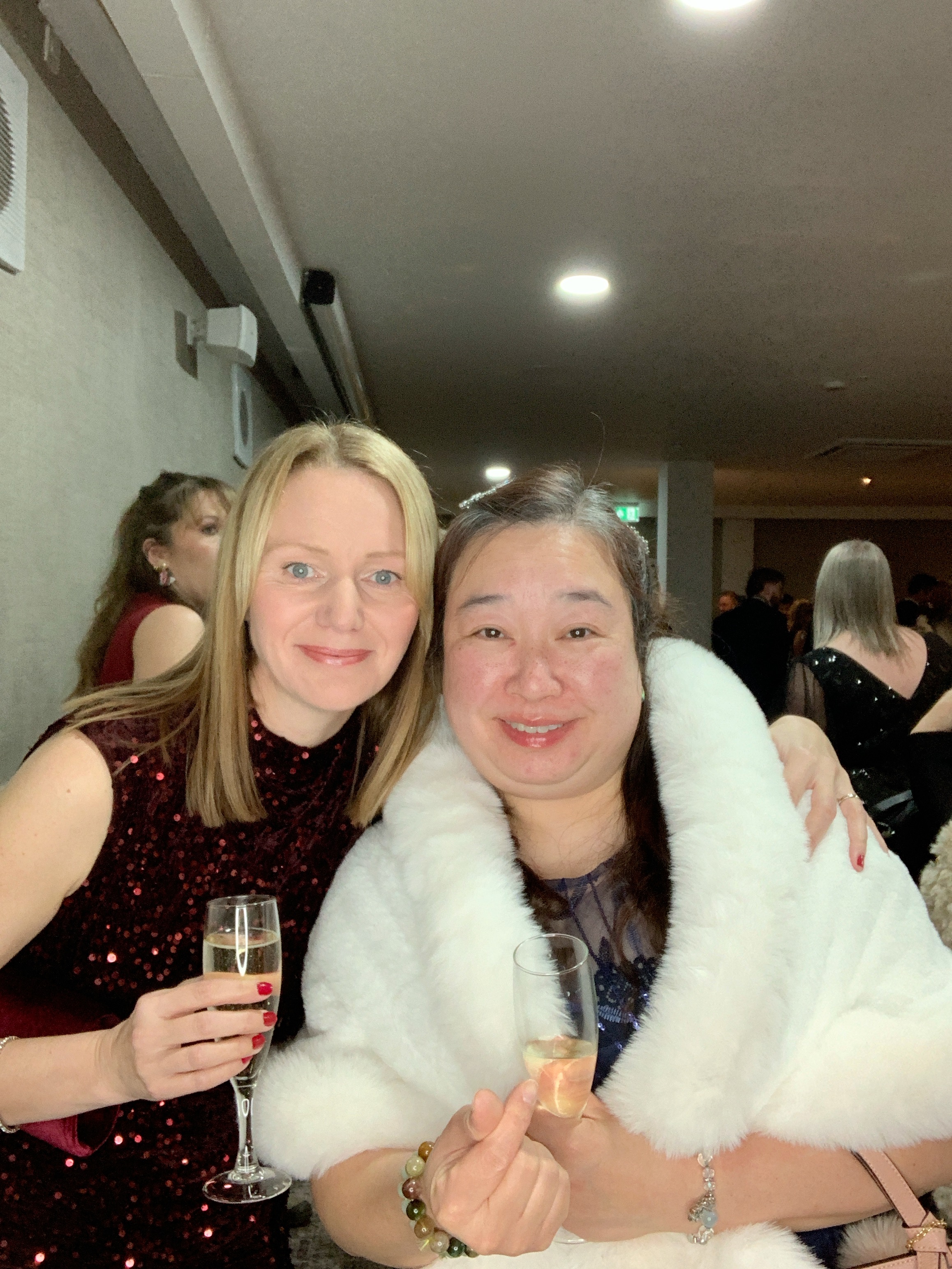 Christmas Party Nights  | View more photos from the event at gallery.magicimages.uk/u/MagicImages/Christmas-Party-Nights-6