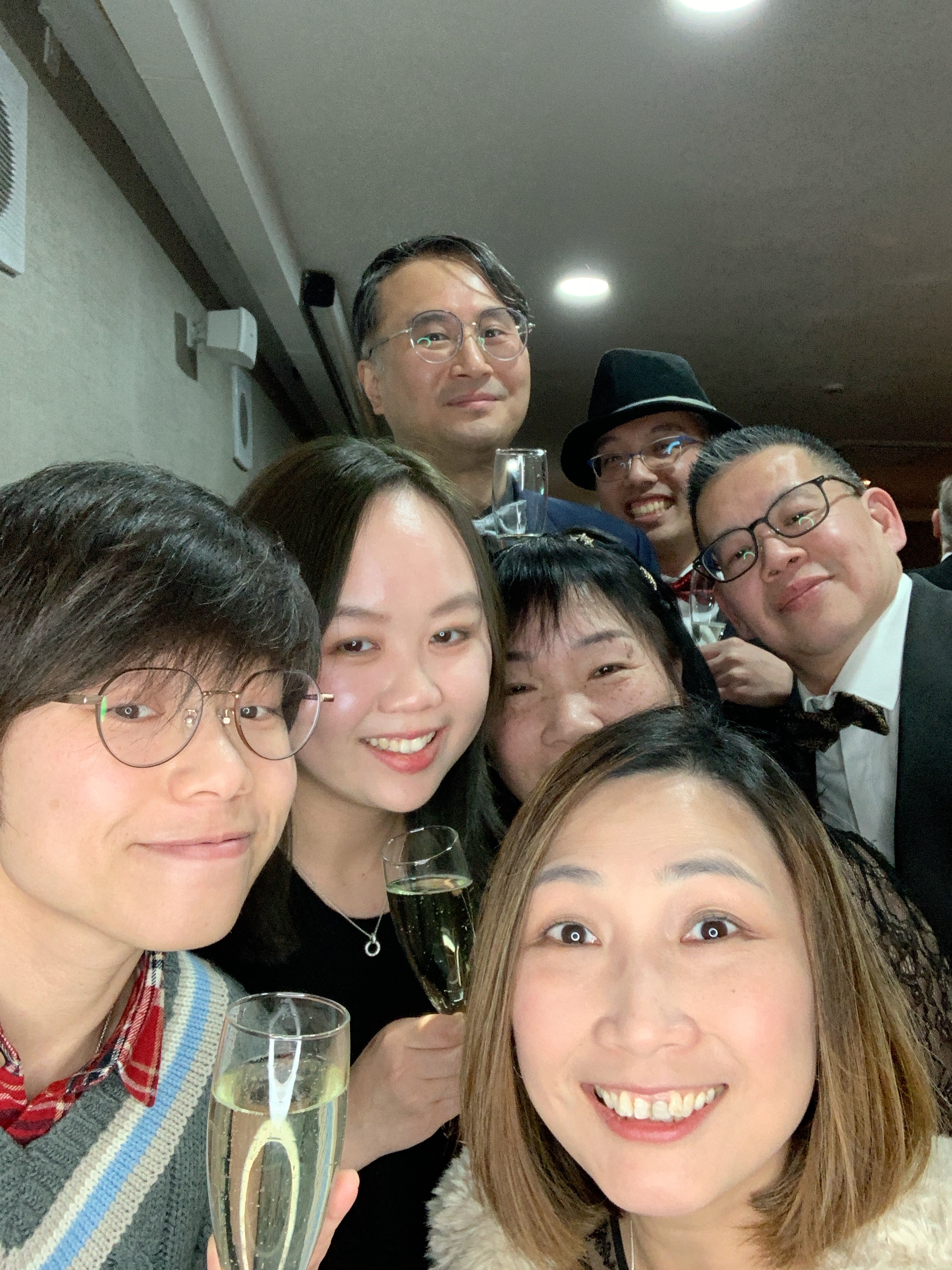 Christmas Party Nights  | View more photos from the event at gallery.magicimages.uk/u/MagicImages/Christmas-Party-Nights-6