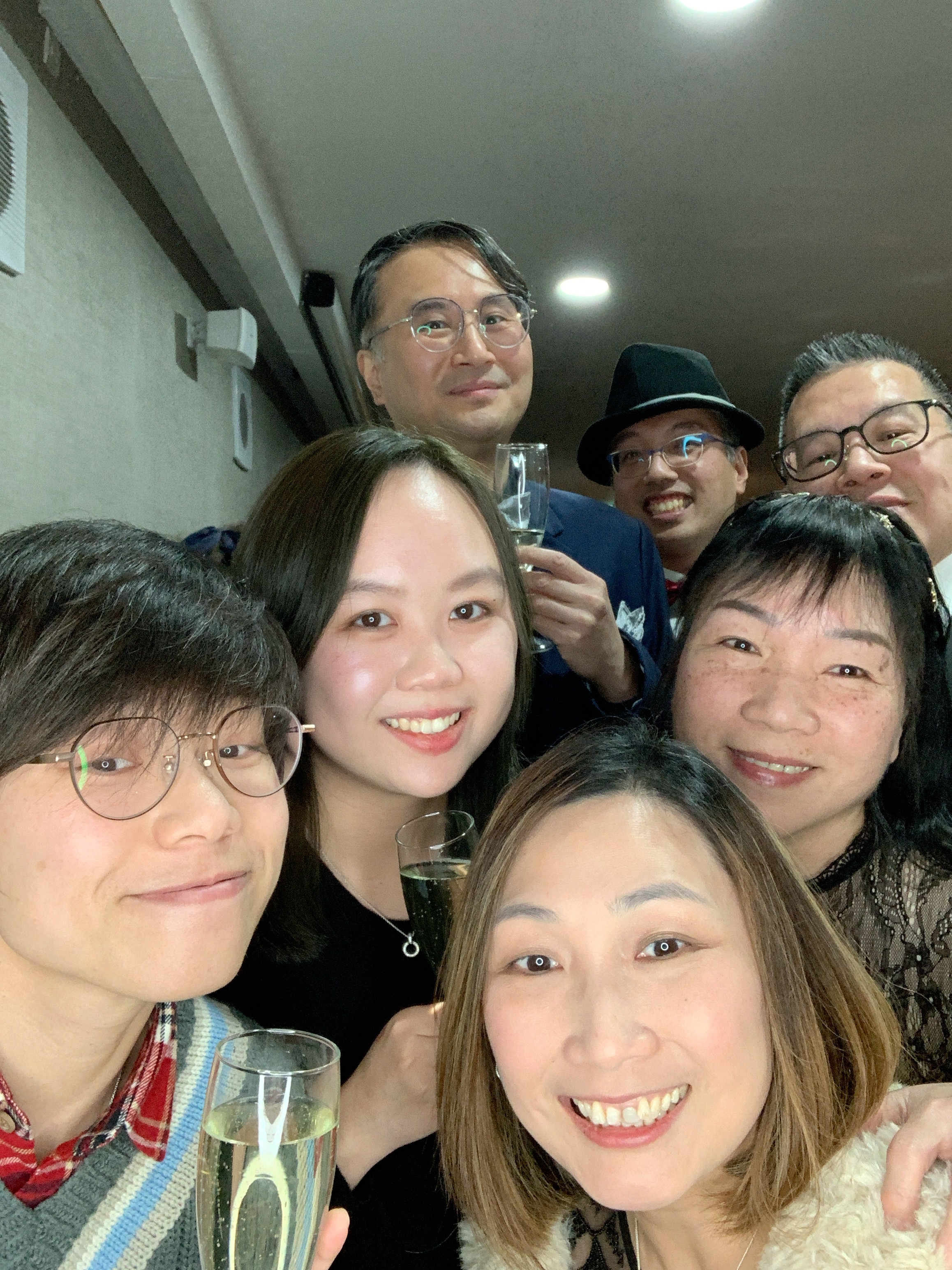 Christmas Party Nights  | View more photos from the event at gallery.magicimages.uk/u/MagicImages/Christmas-Party-Nights-6