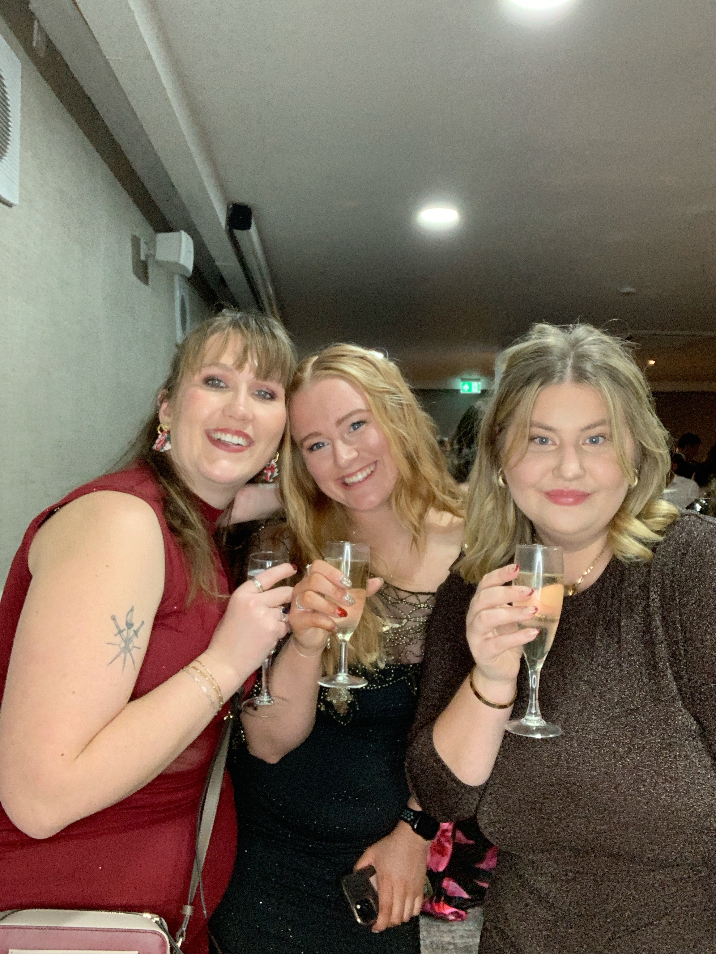 Christmas Party Nights  | View more photos from the event at gallery.magicimages.uk/u/MagicImages/Christmas-Party-Nights-6