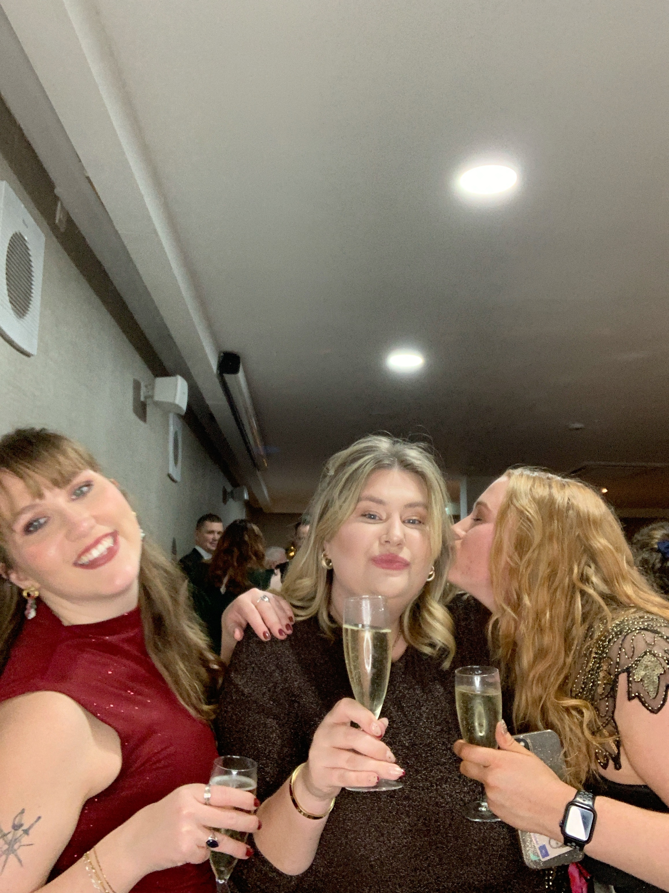 Christmas Party Nights  | View more photos from the event at gallery.magicimages.uk/u/MagicImages/Christmas-Party-Nights-6