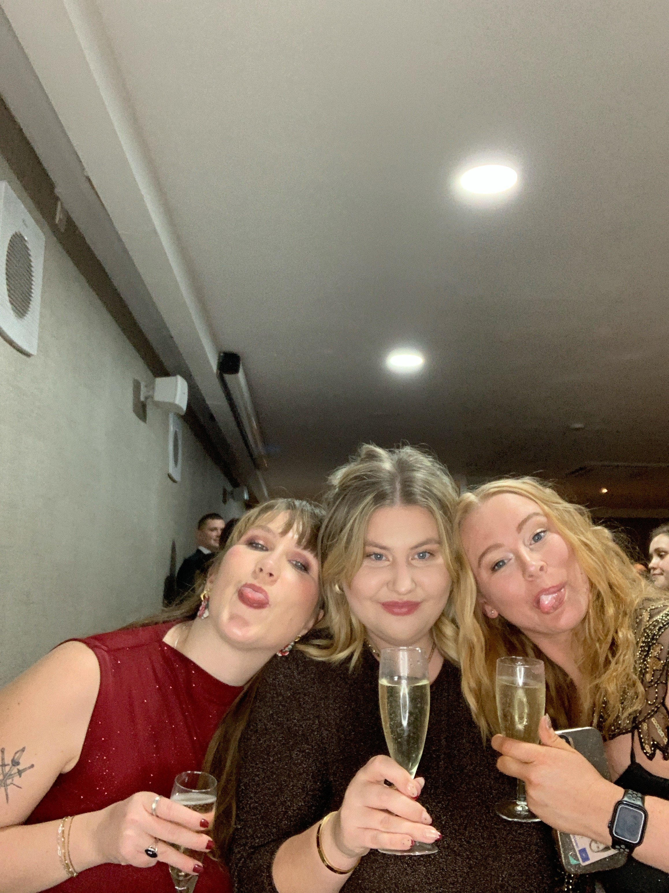 Christmas Party Nights  | View more photos from the event at gallery.magicimages.uk/u/MagicImages/Christmas-Party-Nights-6