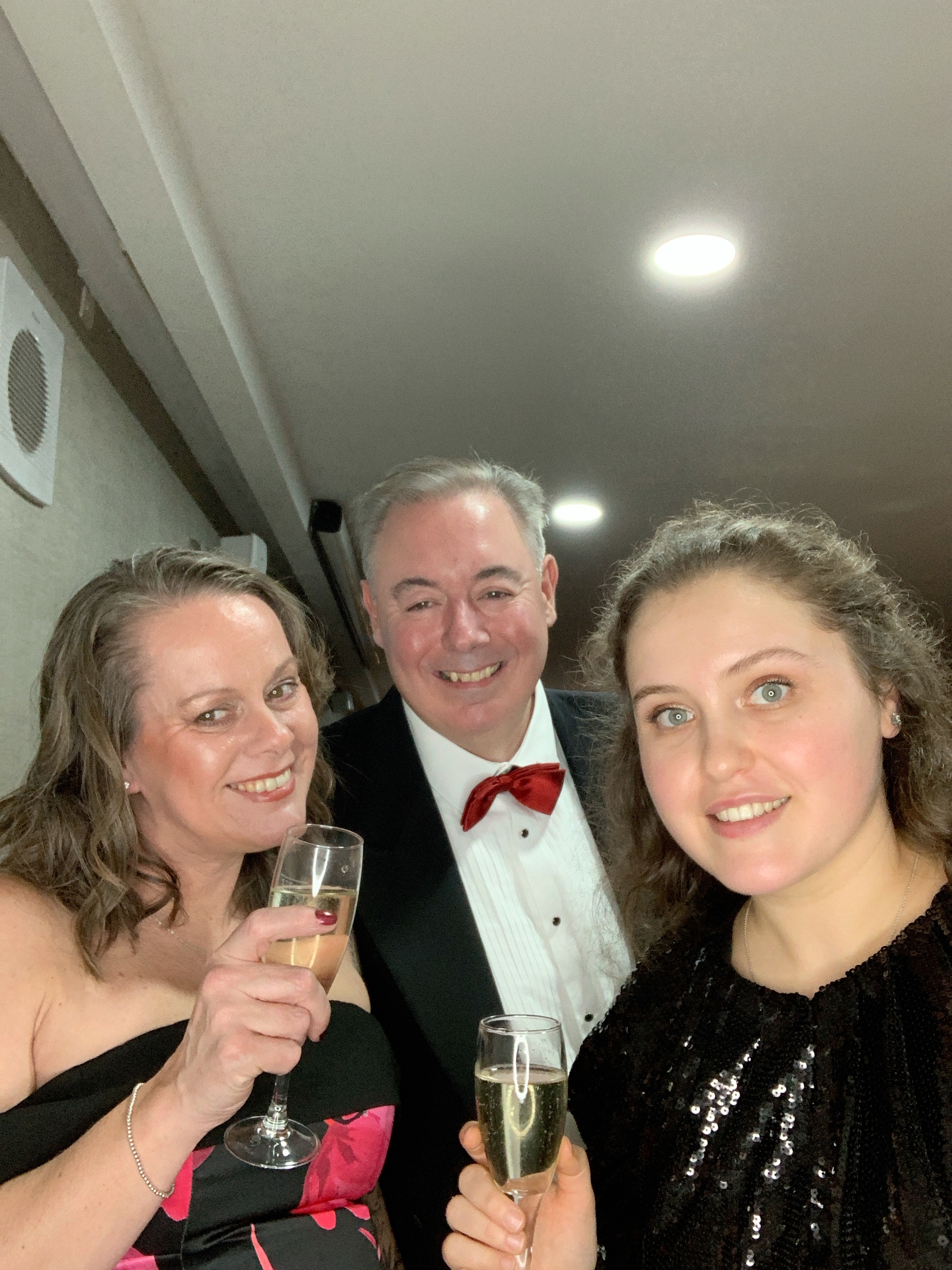 Christmas Party Nights  | View more photos from the event at gallery.magicimages.uk/u/MagicImages/Christmas-Party-Nights-6