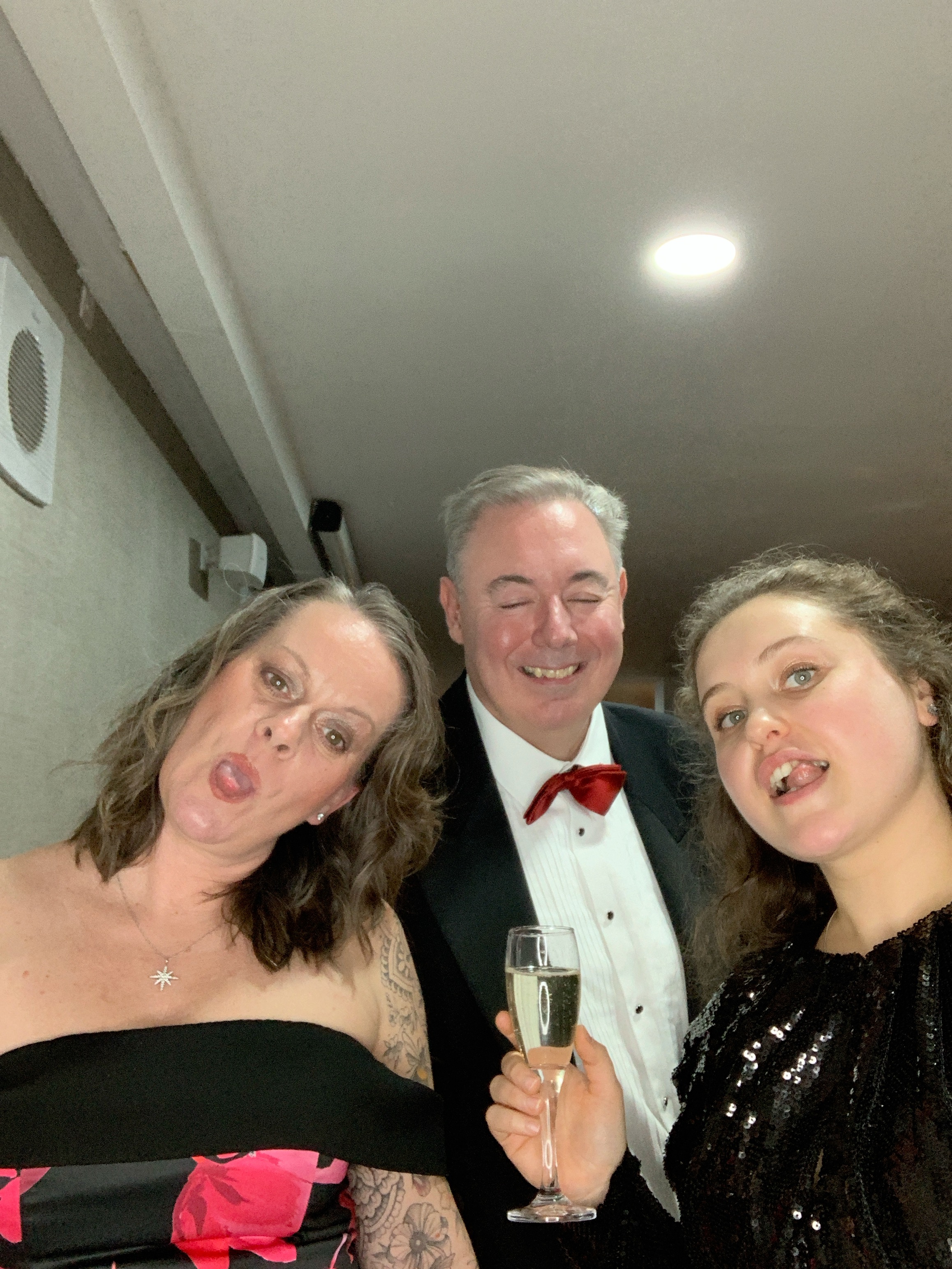 Christmas Party Nights  | View more photos from the event at gallery.magicimages.uk/u/MagicImages/Christmas-Party-Nights-6