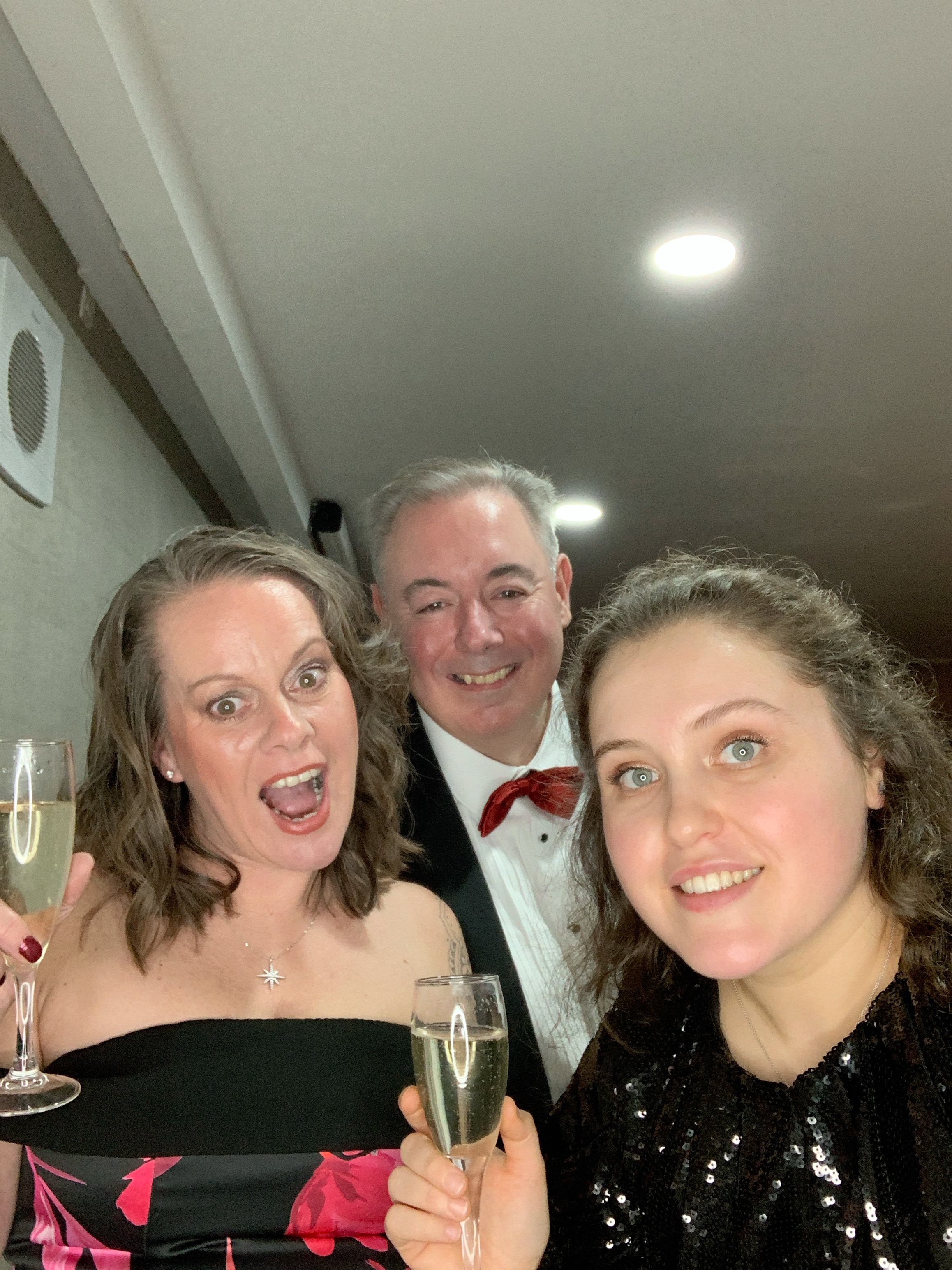 Christmas Party Nights  | View more photos from the event at gallery.magicimages.uk/u/MagicImages/Christmas-Party-Nights-6