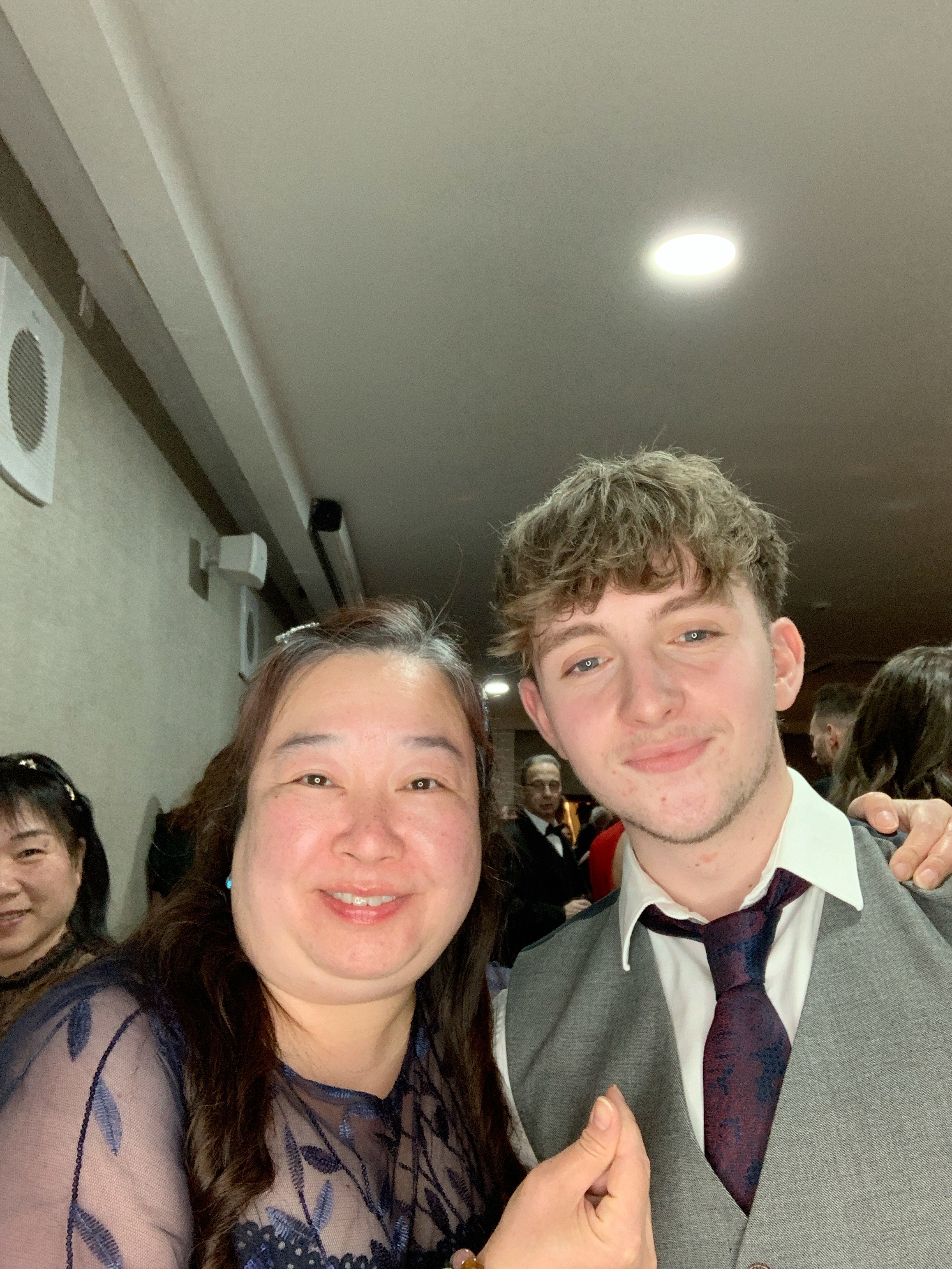 Christmas Party Nights  | View more photos from the event at gallery.magicimages.uk/u/MagicImages/Christmas-Party-Nights-6