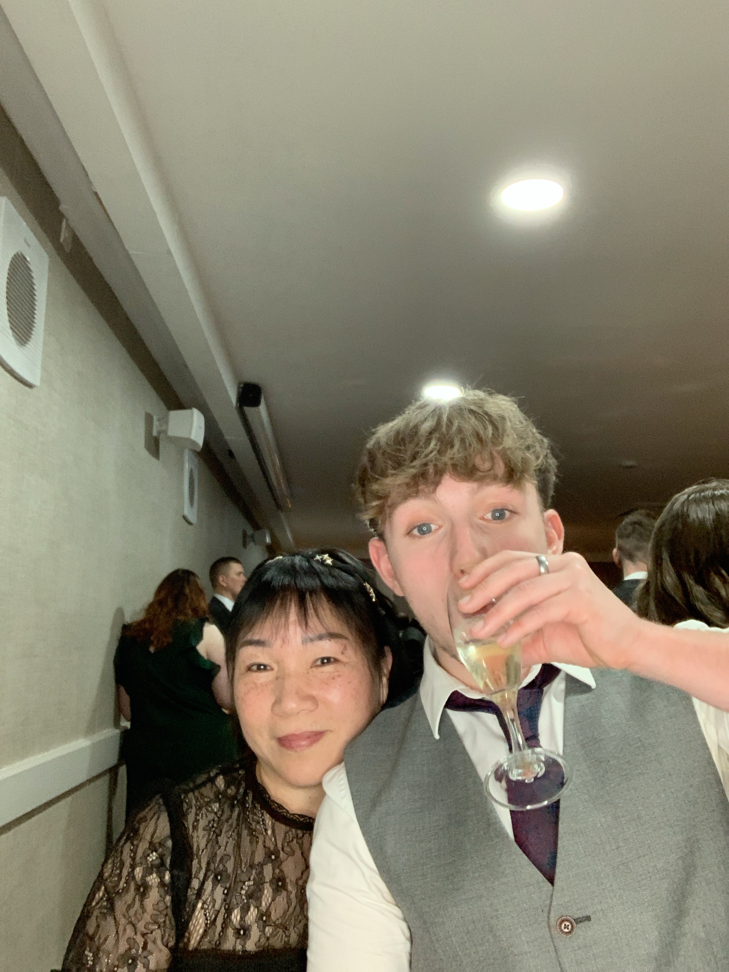 Christmas Party Nights  | View more photos from the event at gallery.magicimages.uk/u/MagicImages/Christmas-Party-Nights-6