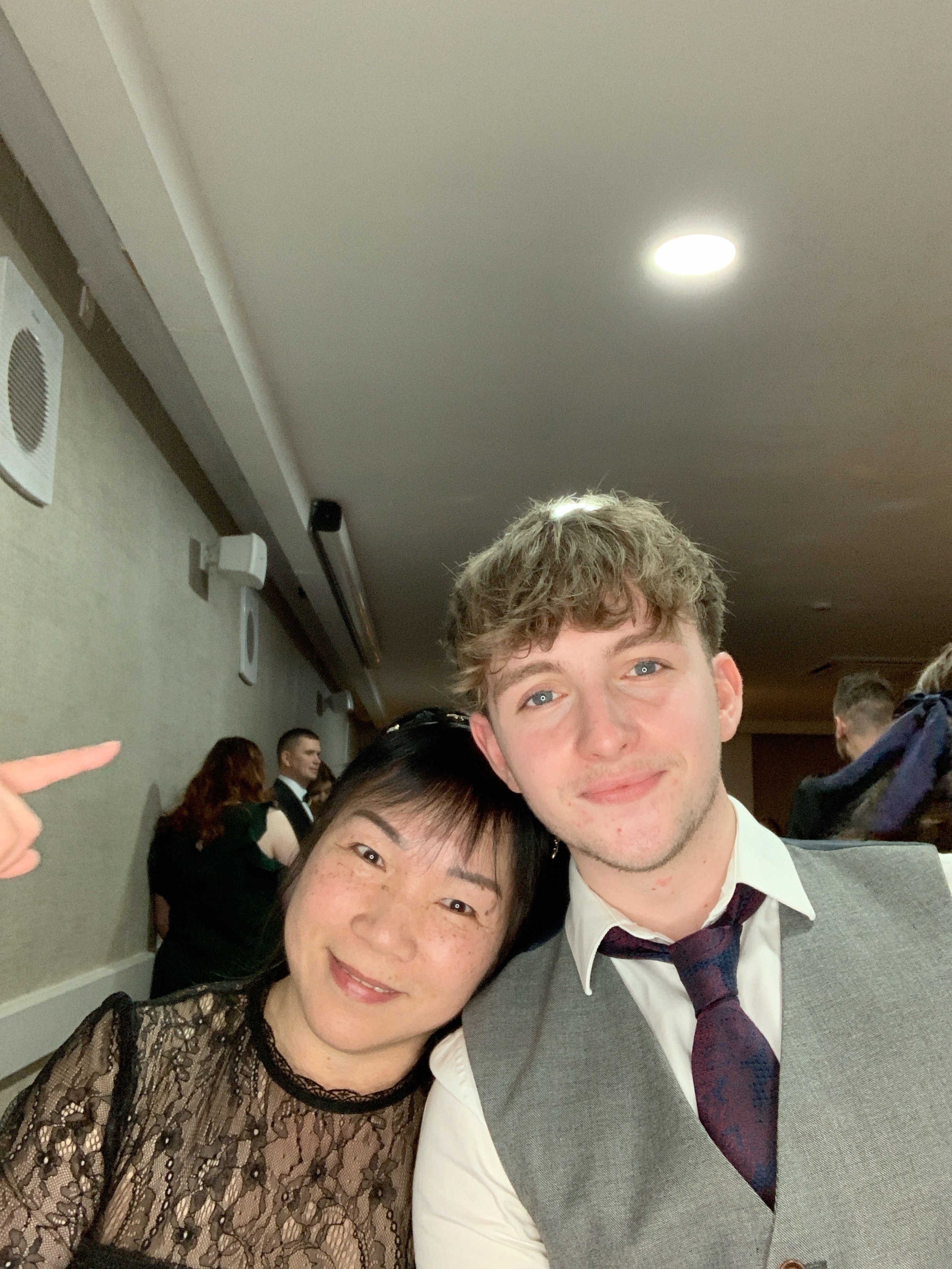 Christmas Party Nights  | View more photos from the event at gallery.magicimages.uk/u/MagicImages/Christmas-Party-Nights-6