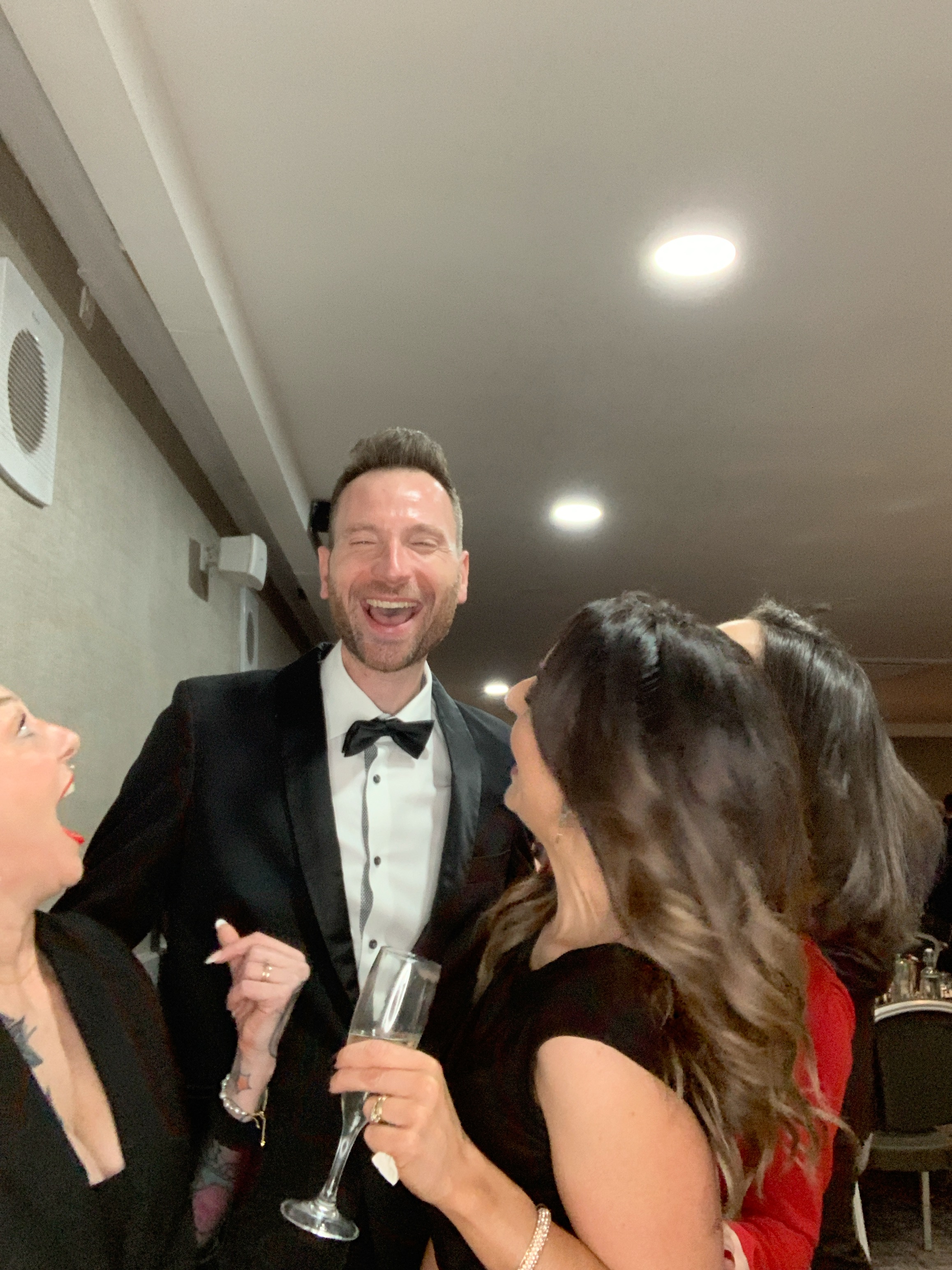 Christmas Party Nights  | View more photos from the event at gallery.magicimages.uk/u/MagicImages/Christmas-Party-Nights-6