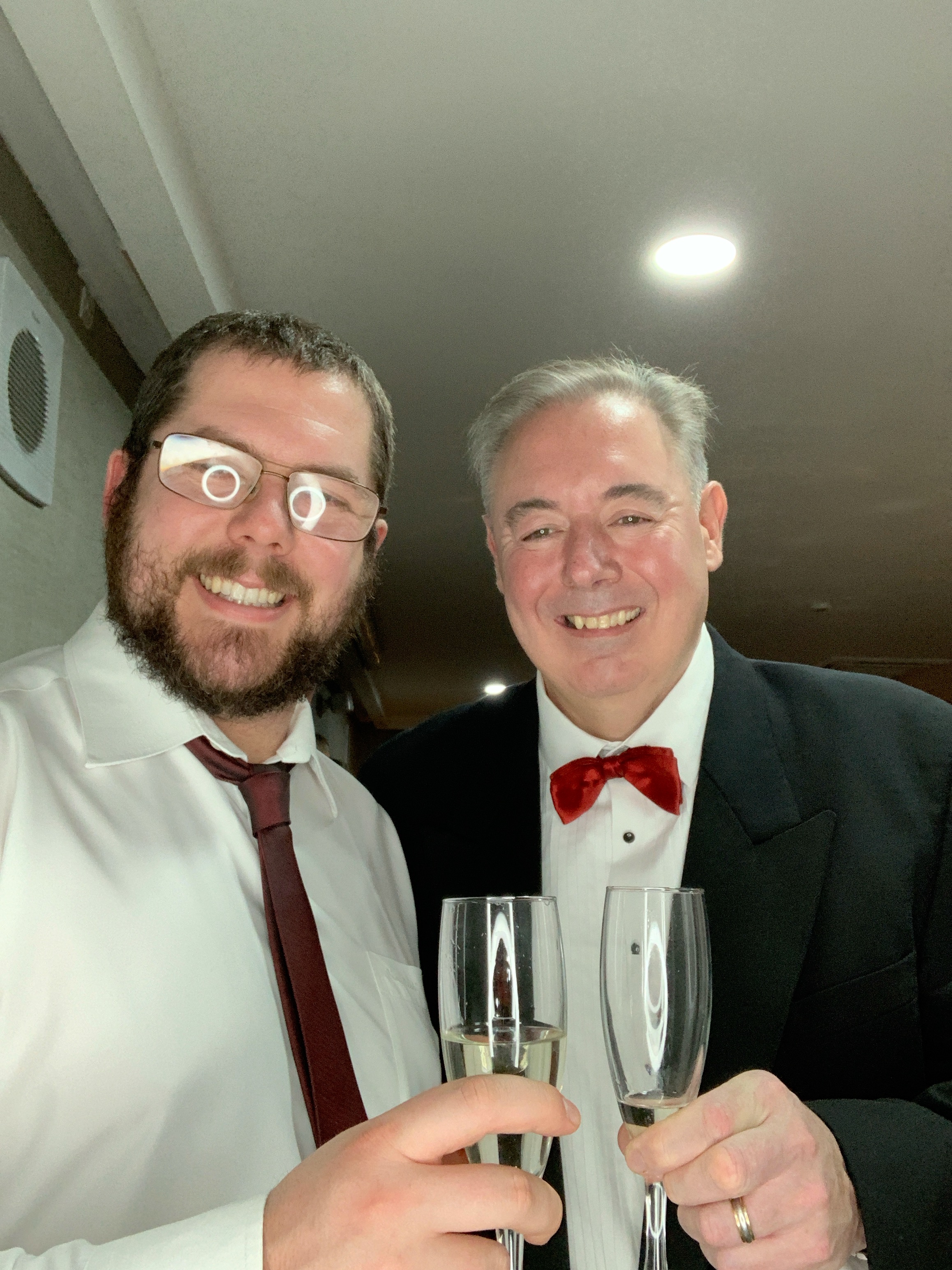 Christmas Party Nights  | View more photos from the event at gallery.magicimages.uk/u/MagicImages/Christmas-Party-Nights-6