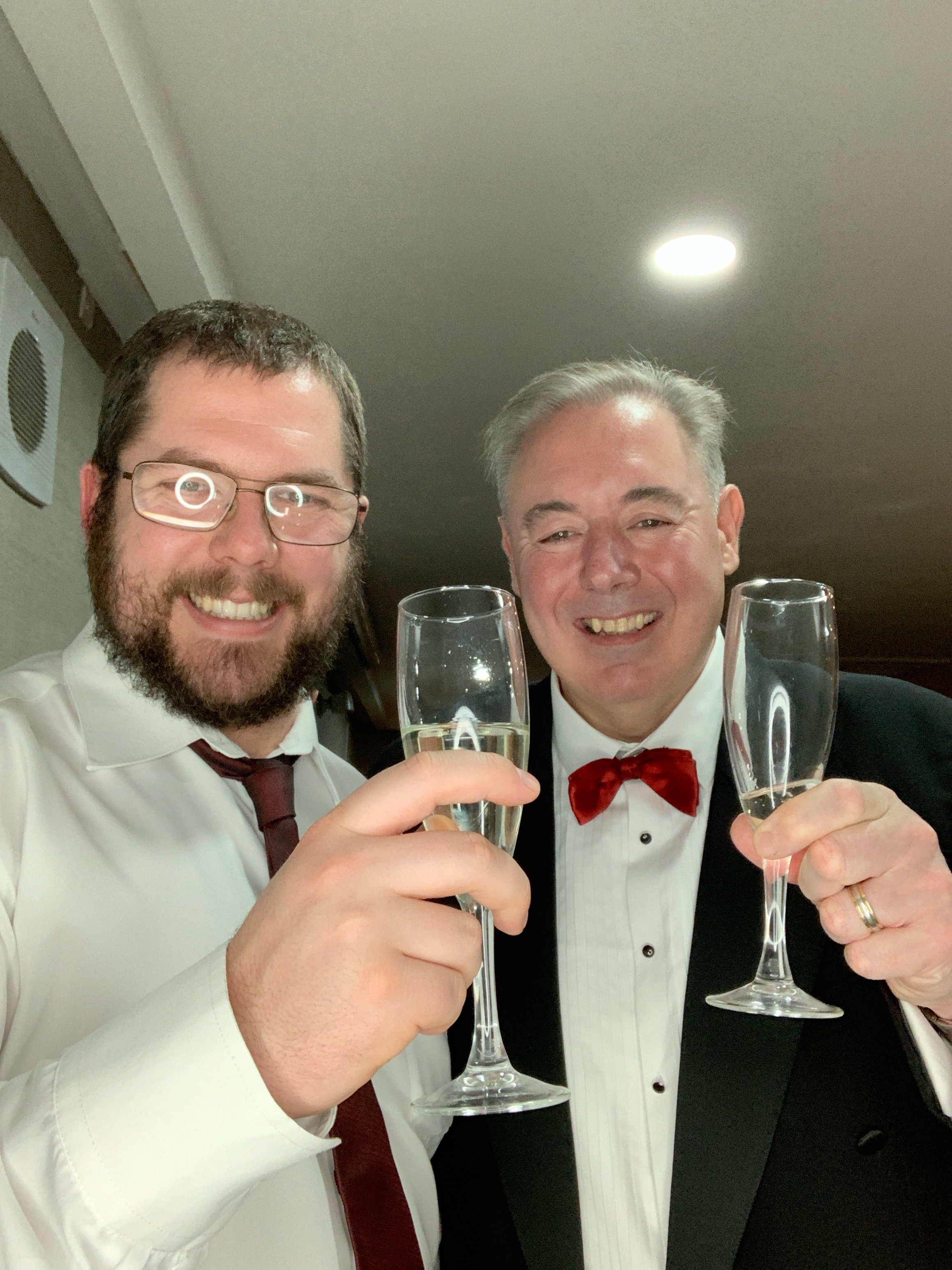 Christmas Party Nights  | View more photos from the event at gallery.magicimages.uk/u/MagicImages/Christmas-Party-Nights-6