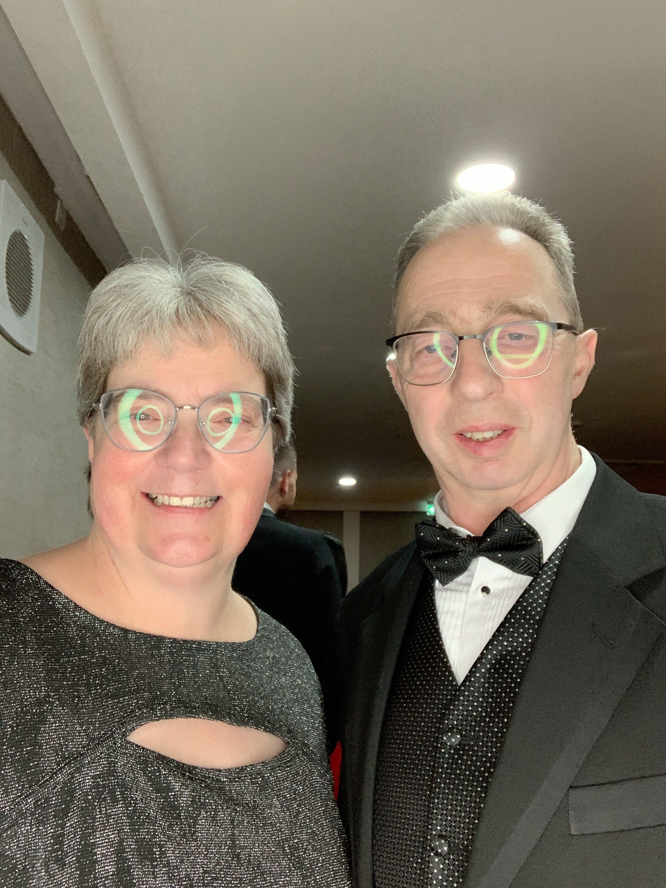 Christmas Party Nights  | View more photos from the event at gallery.magicimages.uk/u/MagicImages/Christmas-Party-Nights-6