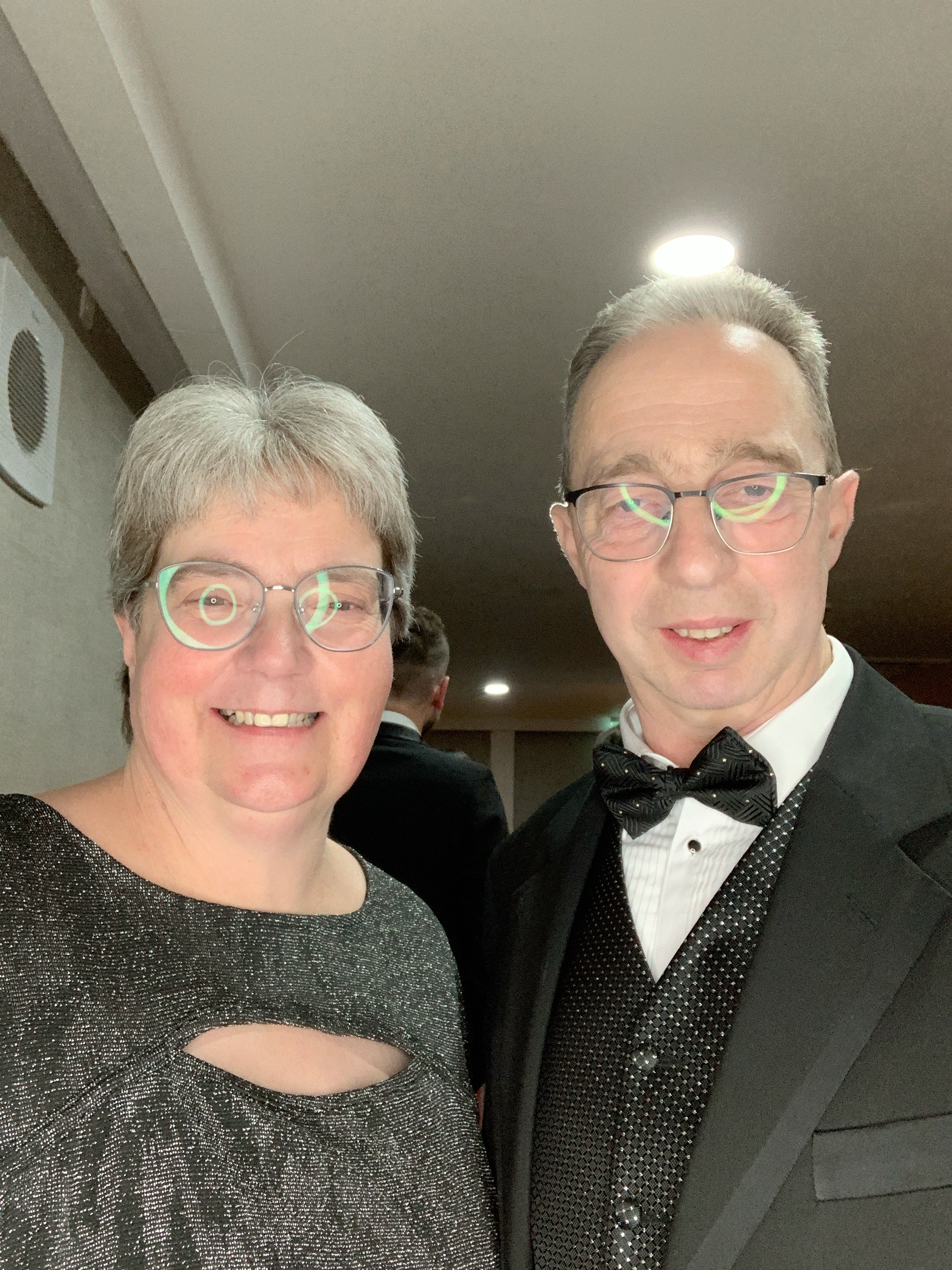 Christmas Party Nights  | View more photos from the event at gallery.magicimages.uk/u/MagicImages/Christmas-Party-Nights-6