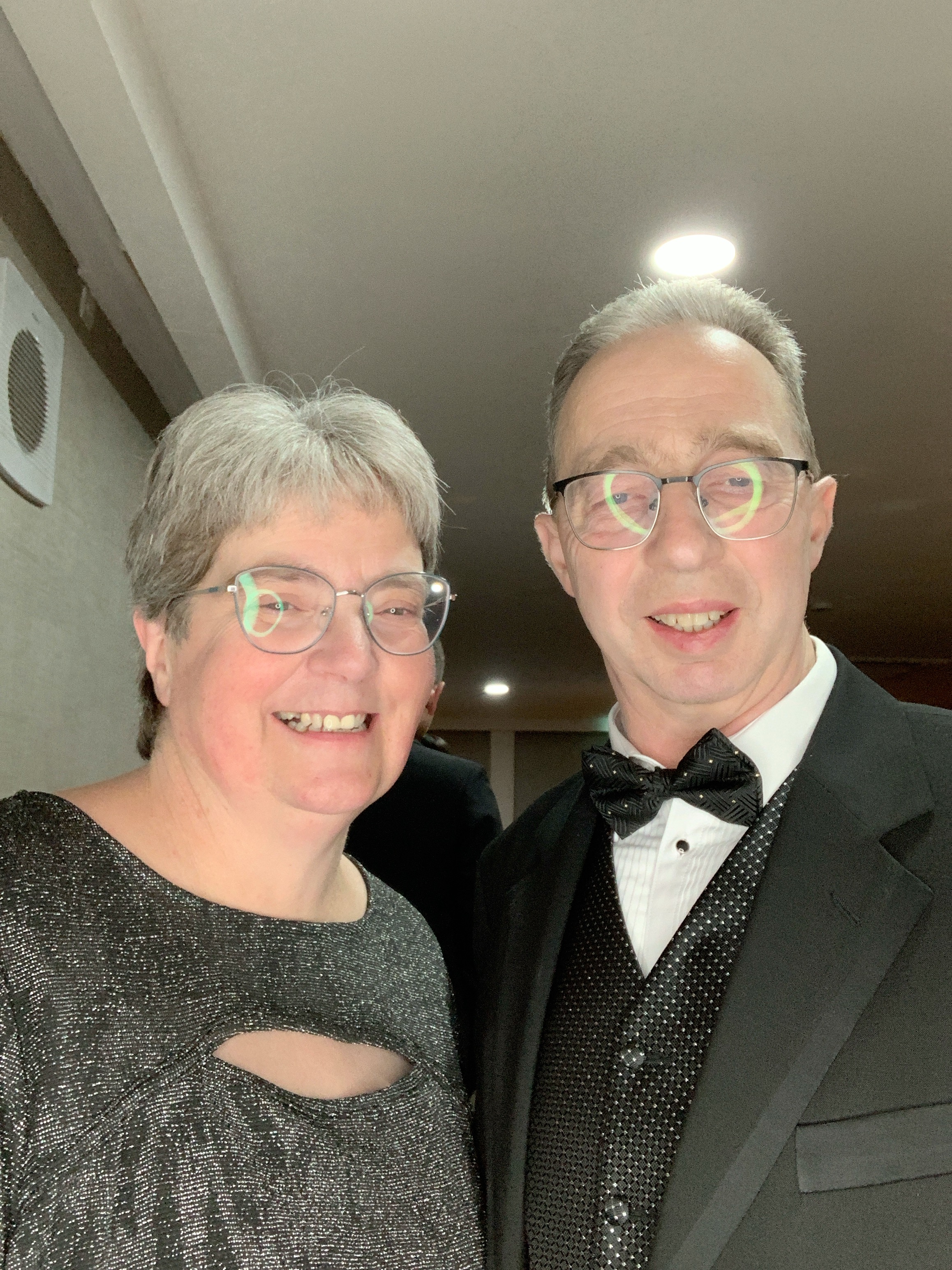 Christmas Party Nights  | View more photos from the event at gallery.magicimages.uk/u/MagicImages/Christmas-Party-Nights-6