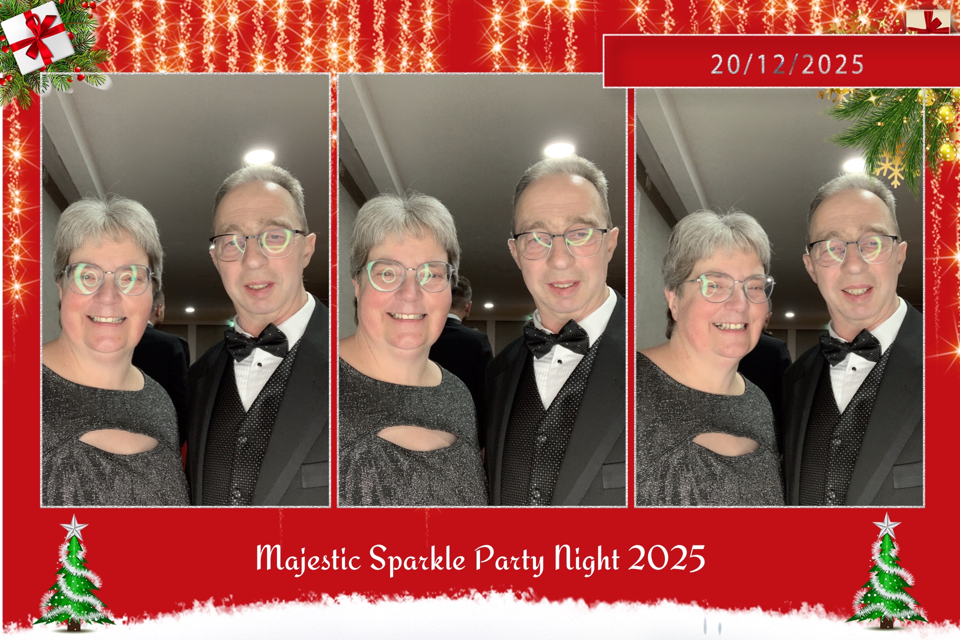 Christmas Party Nights  | View more photos from the event at gallery.magicimages.uk/u/MagicImages/Christmas-Party-Nights-6