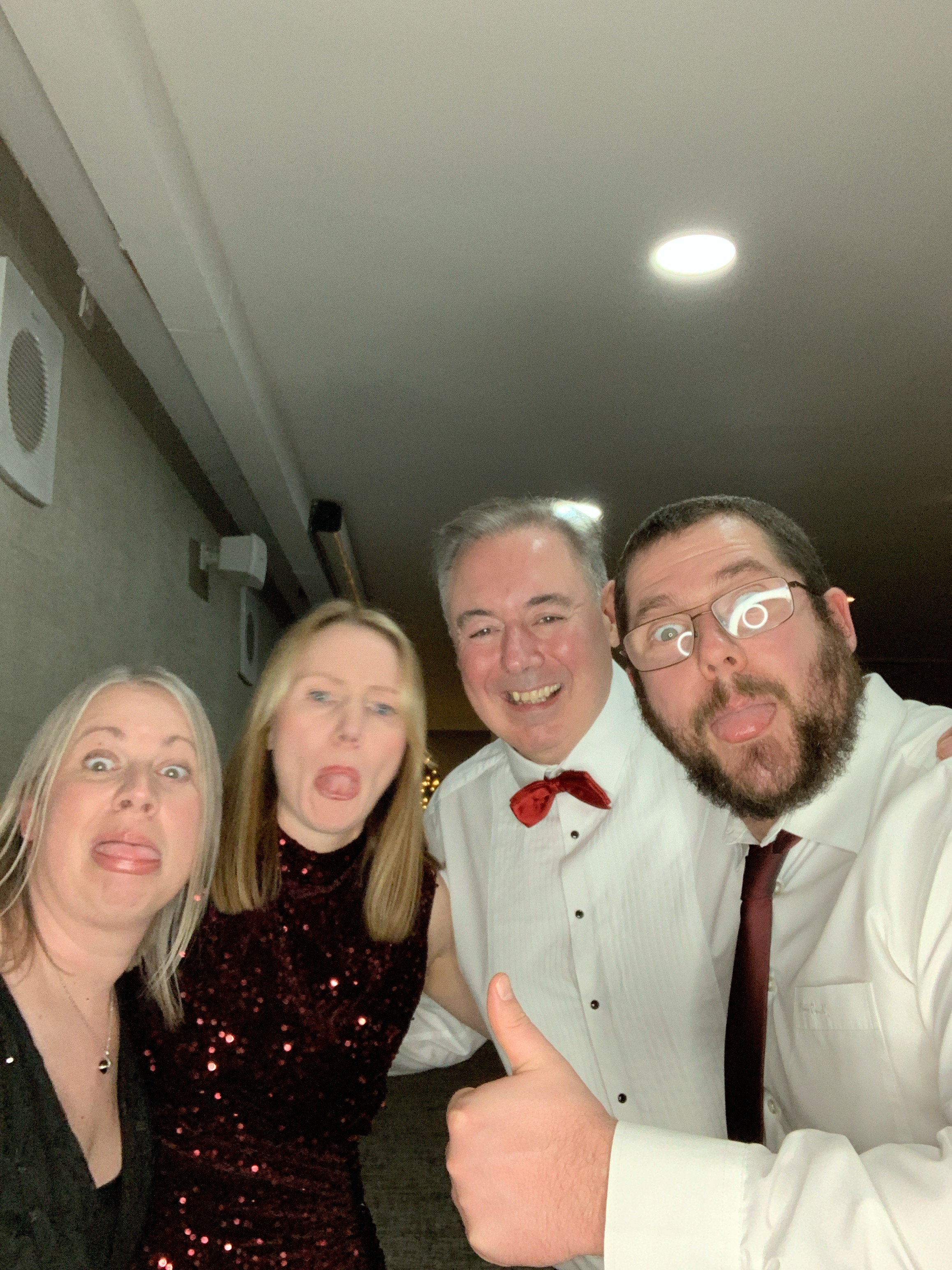 Christmas Party Nights  | View more photos from the event at gallery.magicimages.uk/u/MagicImages/Christmas-Party-Nights-6