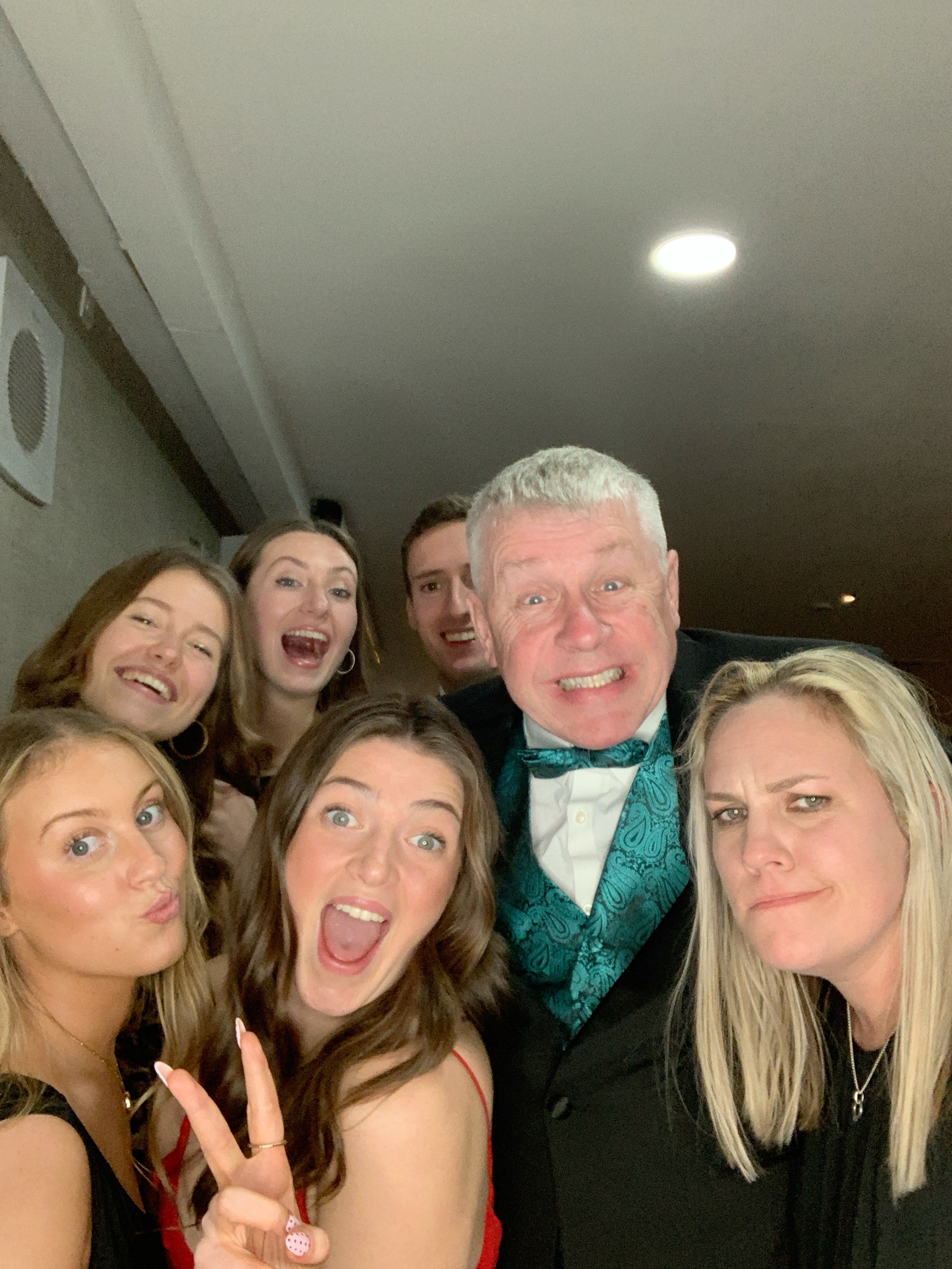 Christmas Party Nights  | View more photos from the event at gallery.magicimages.uk/u/MagicImages/Christmas-Party-Nights-6