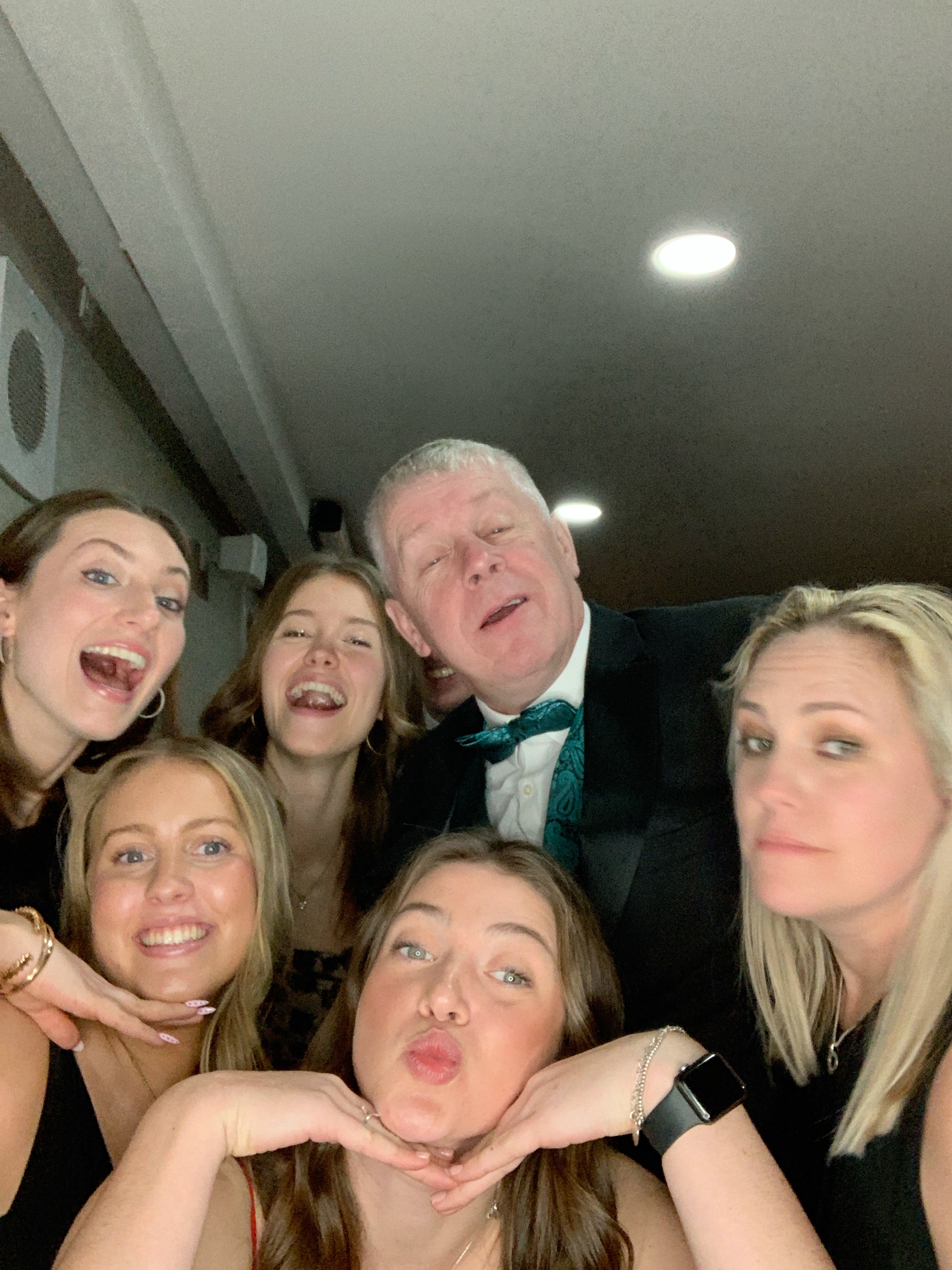 Christmas Party Nights  | View more photos from the event at gallery.magicimages.uk/u/MagicImages/Christmas-Party-Nights-6