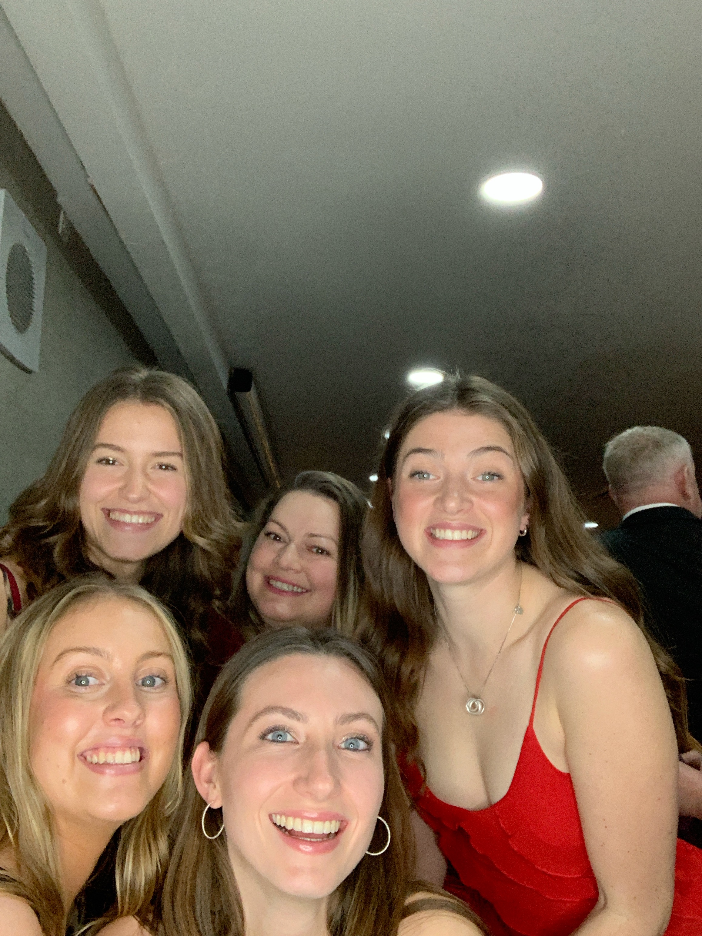 Christmas Party Nights  | View more photos from the event at gallery.magicimages.uk/u/MagicImages/Christmas-Party-Nights-6