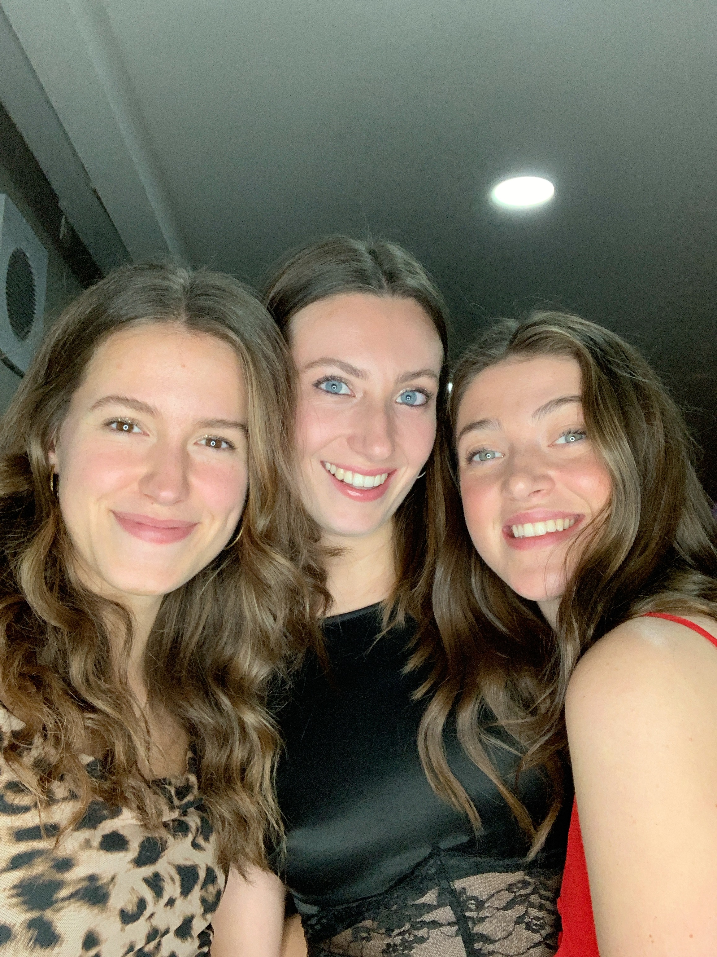 Christmas Party Nights  | View more photos from the event at gallery.magicimages.uk/u/MagicImages/Christmas-Party-Nights-6