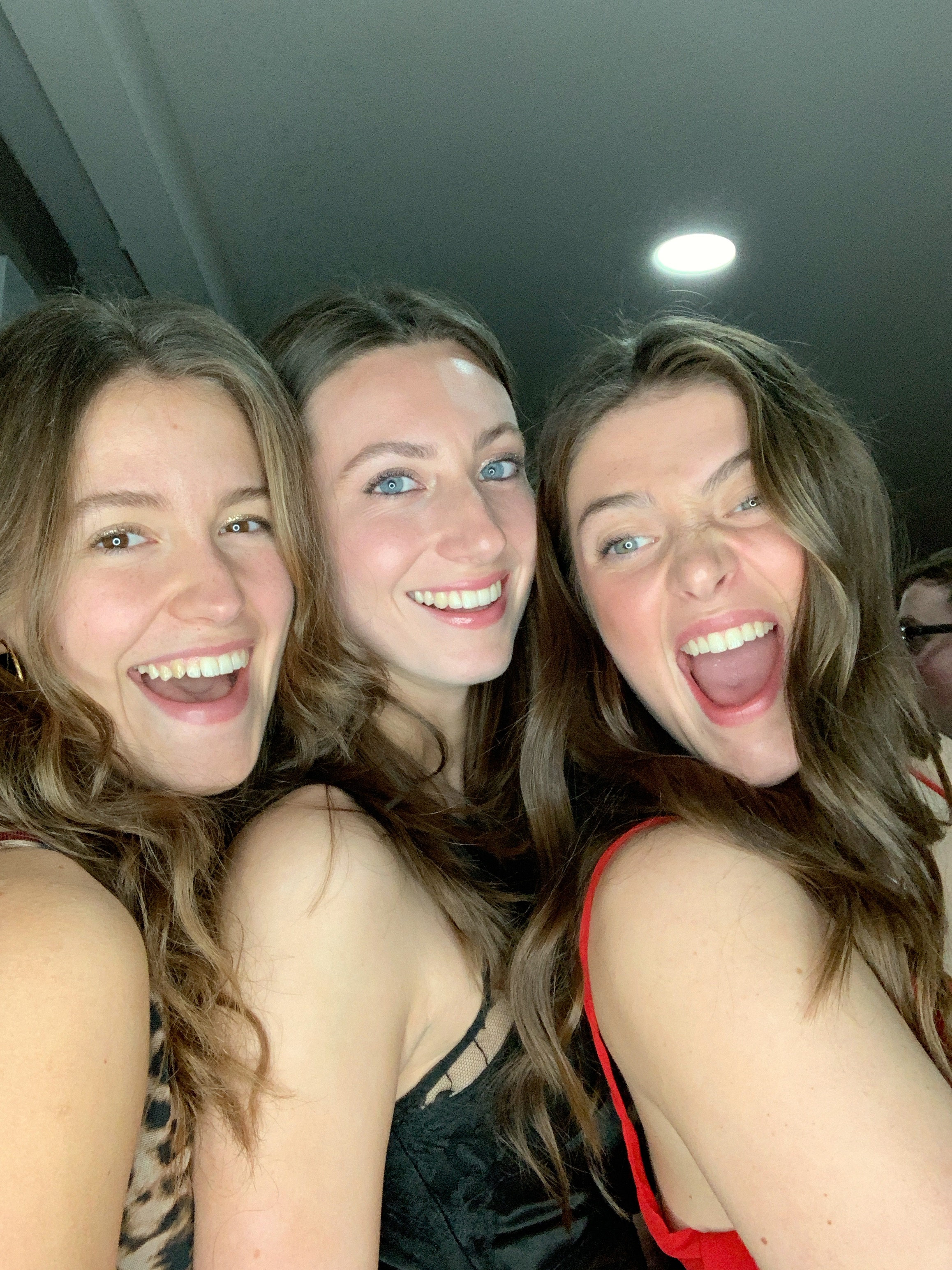 Christmas Party Nights  | View more photos from the event at gallery.magicimages.uk/u/MagicImages/Christmas-Party-Nights-6