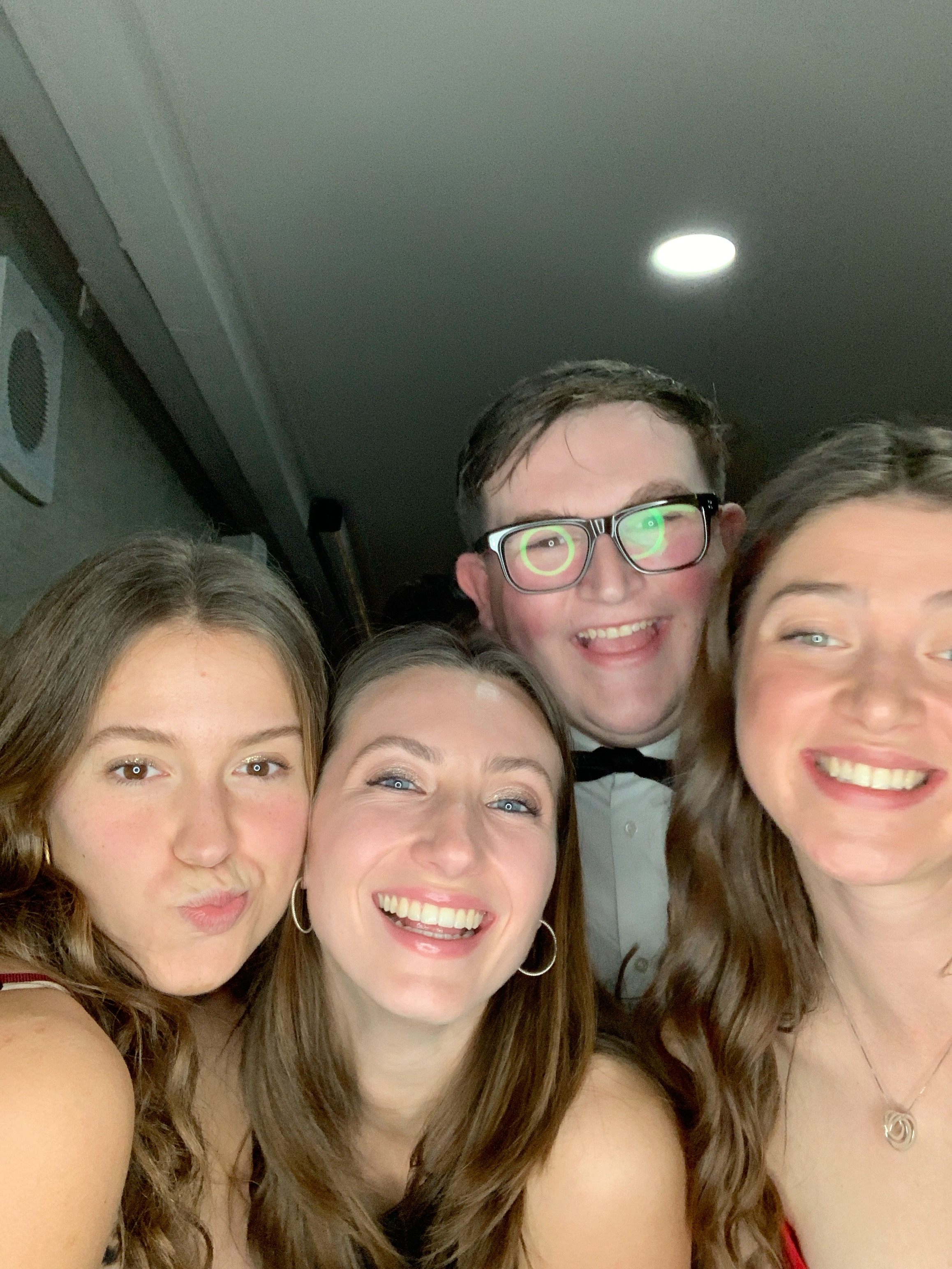 Christmas Party Nights  | View more photos from the event at gallery.magicimages.uk/u/MagicImages/Christmas-Party-Nights-6