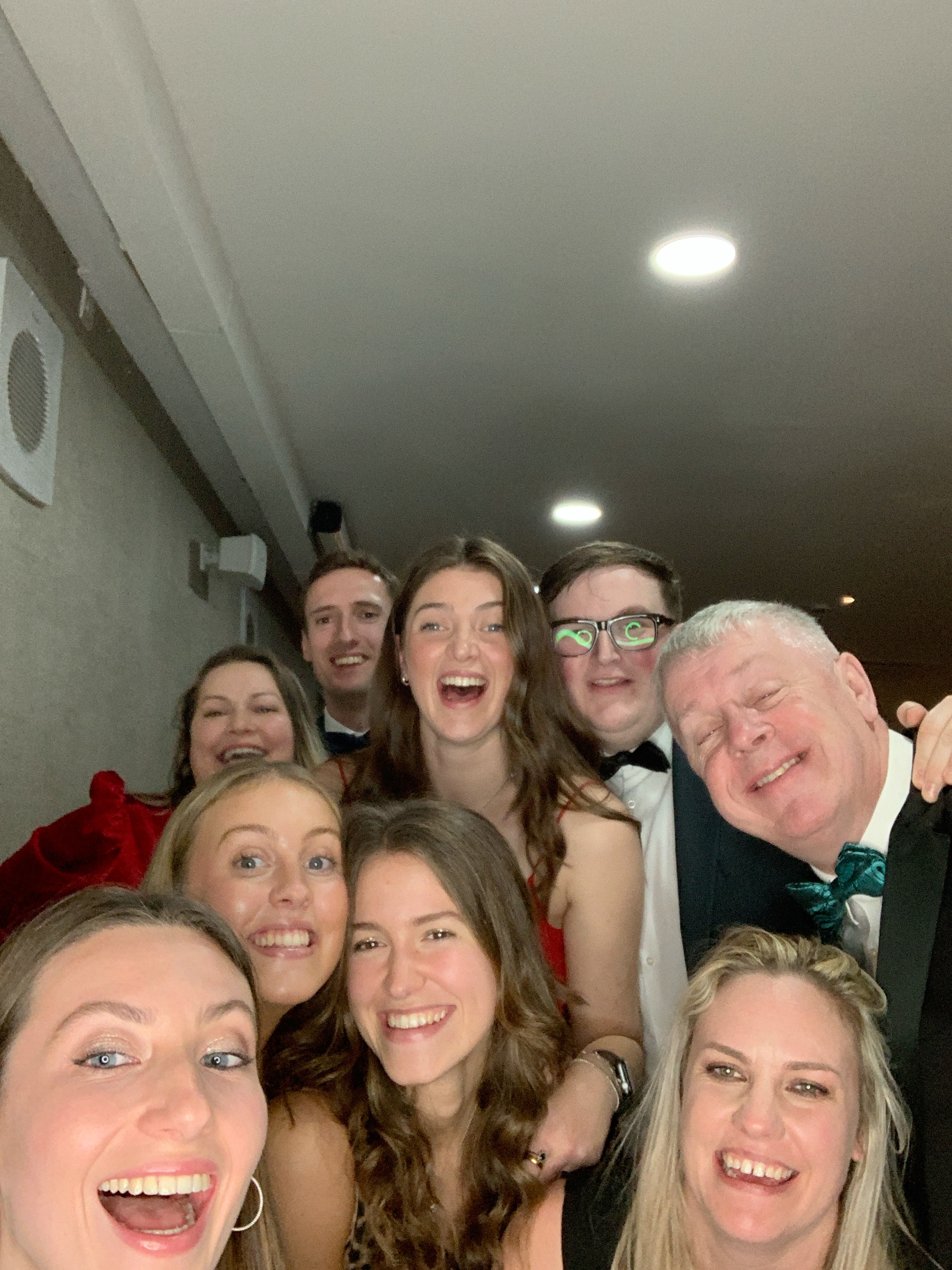 Christmas Party Nights  | View more photos from the event at gallery.magicimages.uk/u/MagicImages/Christmas-Party-Nights-6