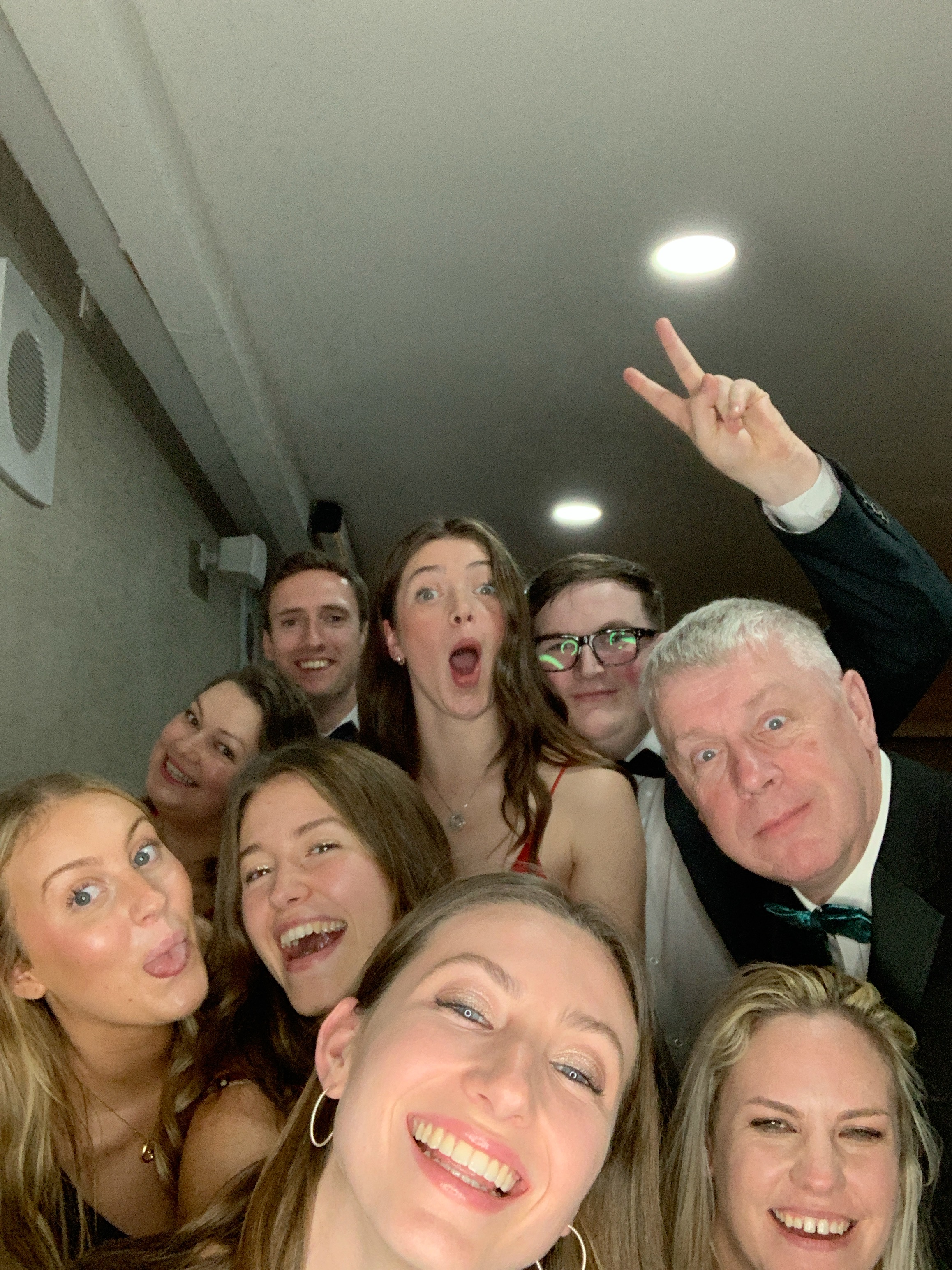 Christmas Party Nights  | View more photos from the event at gallery.magicimages.uk/u/MagicImages/Christmas-Party-Nights-6