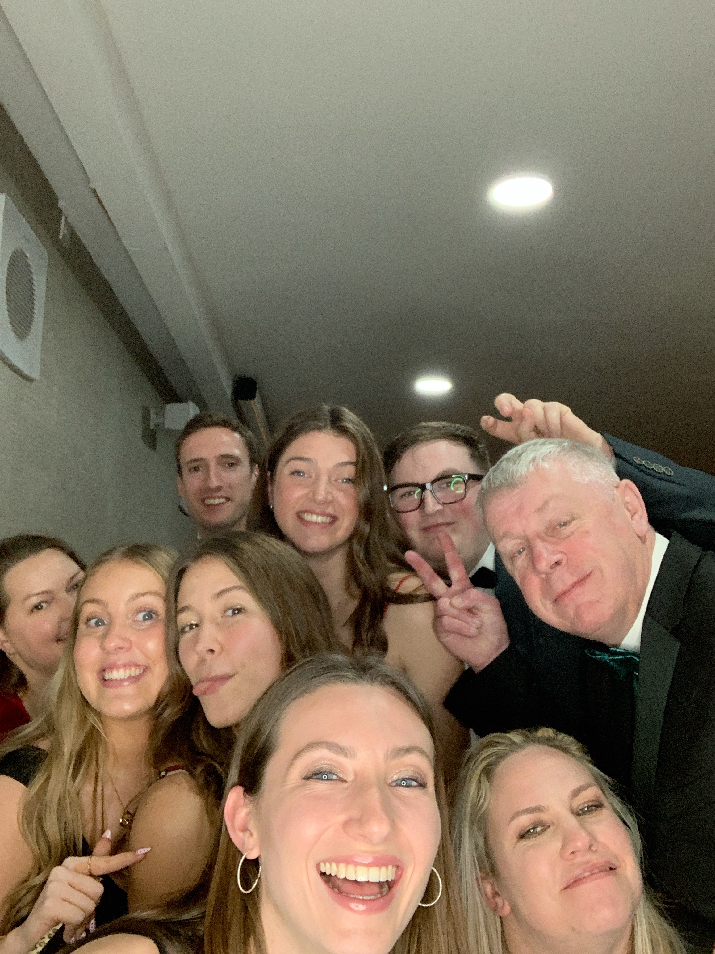 Christmas Party Nights  | View more photos from the event at gallery.magicimages.uk/u/MagicImages/Christmas-Party-Nights-6