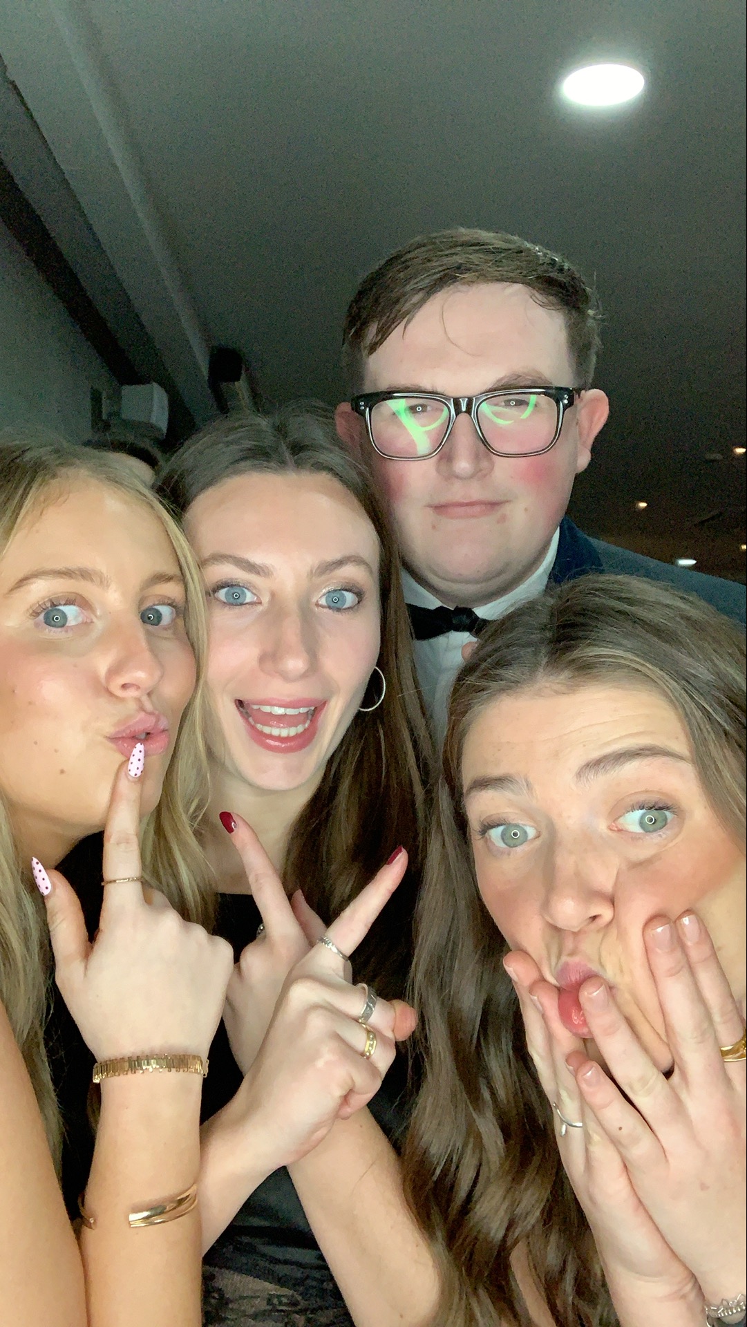 Christmas Party Nights  | View more photos from the event at gallery.magicimages.uk/u/MagicImages/Christmas-Party-Nights-6