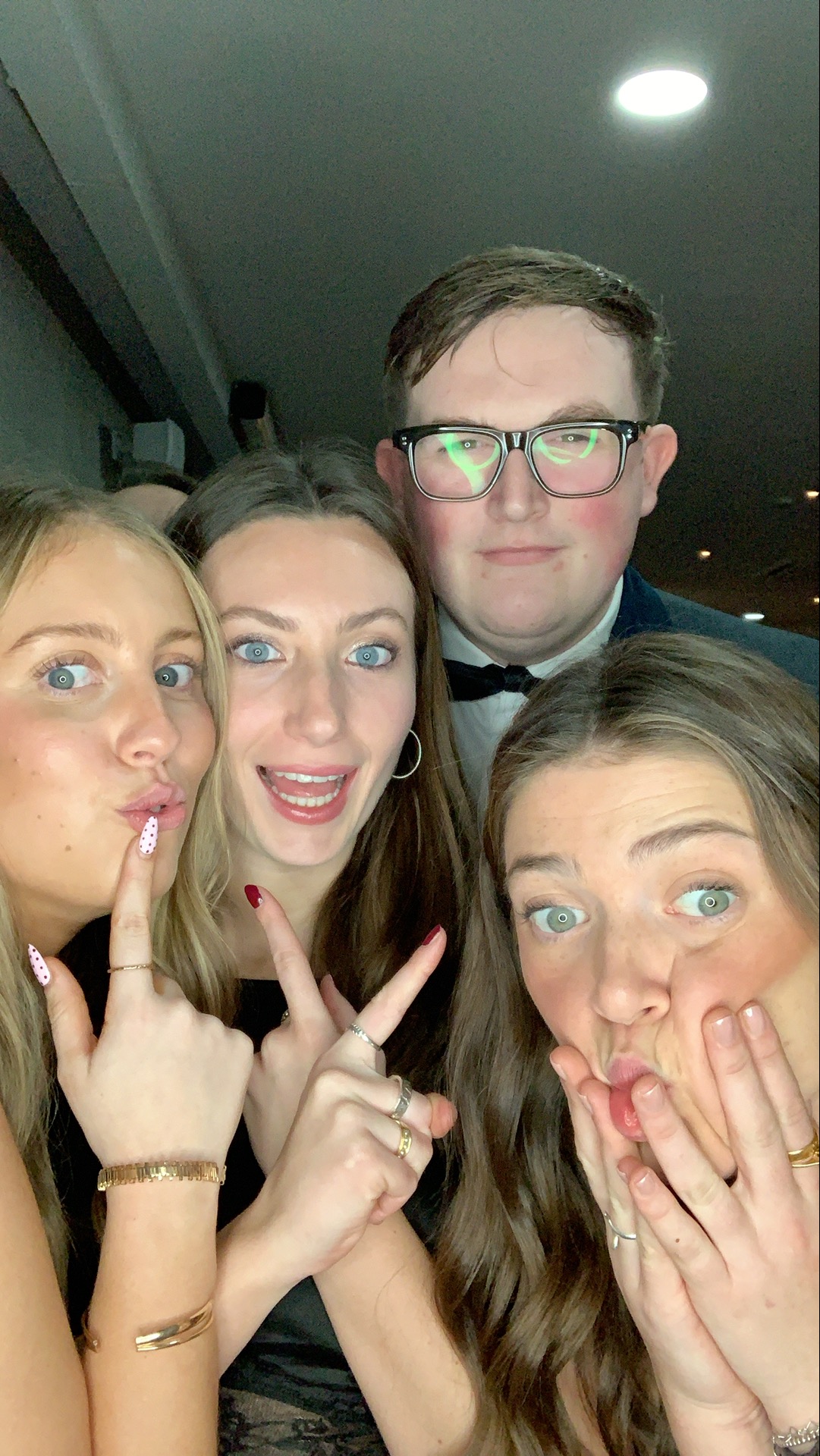 Christmas Party Nights  | View more photos from the event at gallery.magicimages.uk/u/MagicImages/Christmas-Party-Nights-6