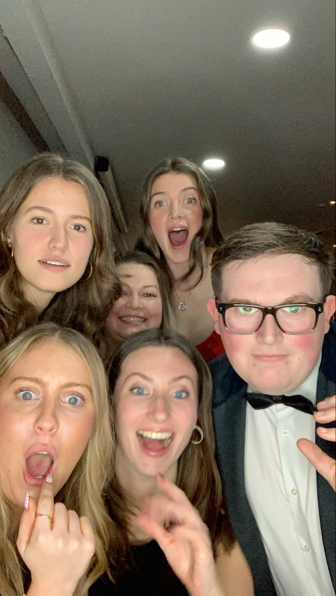 Christmas Party Nights  | View more photos from the event at gallery.magicimages.uk/u/MagicImages/Christmas-Party-Nights-6