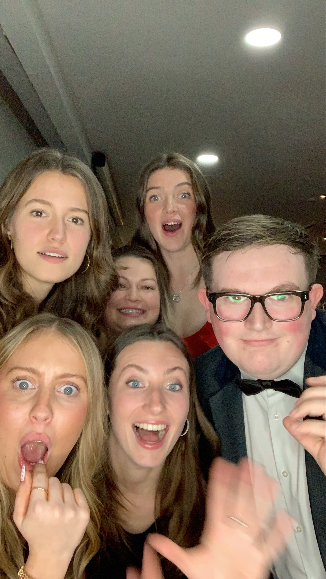 Christmas Party Nights  | View more photos from the event at gallery.magicimages.uk/u/MagicImages/Christmas-Party-Nights-6