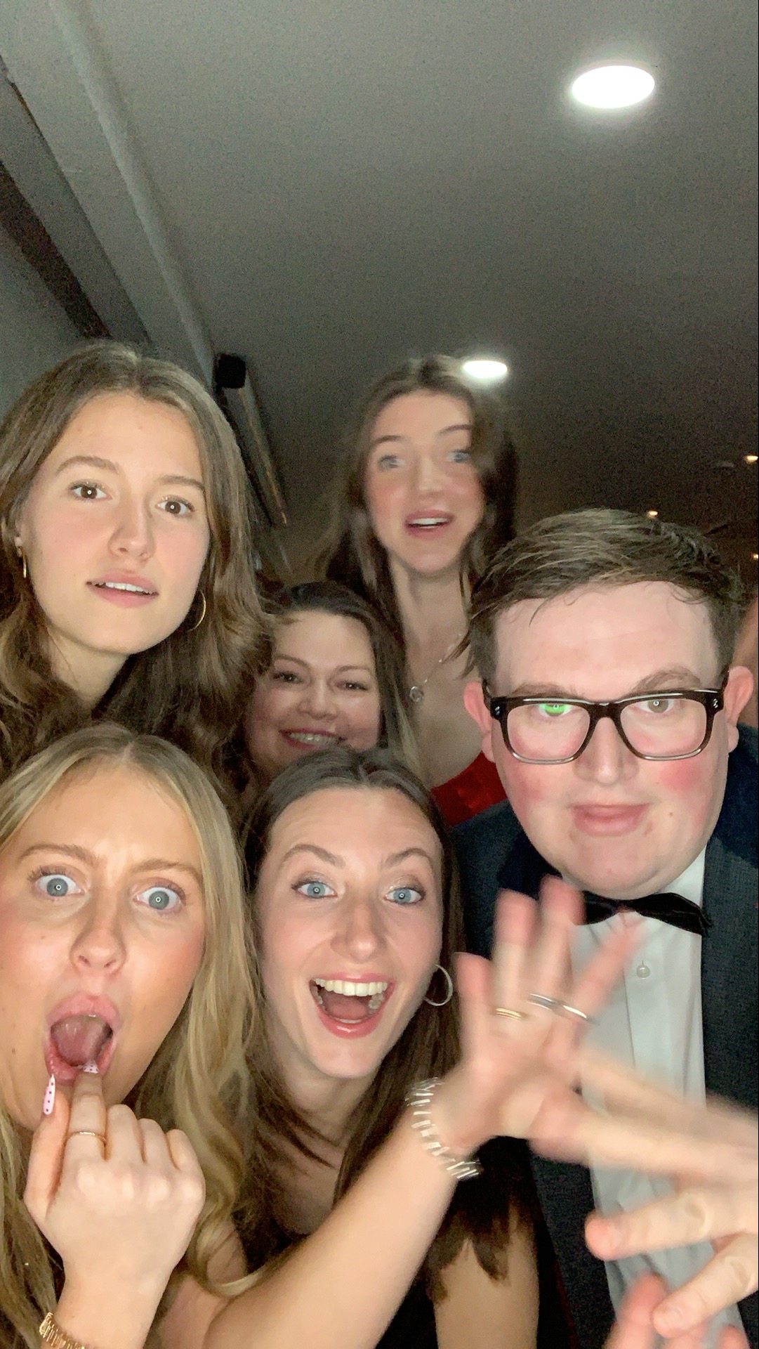 Christmas Party Nights  | View more photos from the event at gallery.magicimages.uk/u/MagicImages/Christmas-Party-Nights-6