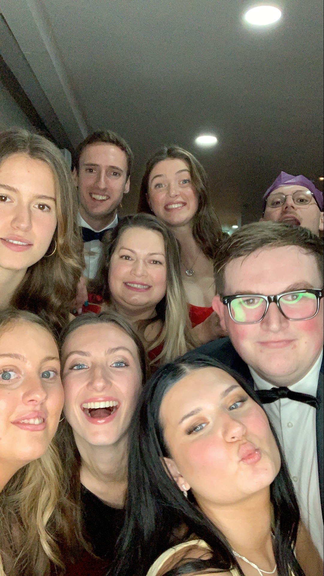 Christmas Party Nights  | View more photos from the event at gallery.magicimages.uk/u/MagicImages/Christmas-Party-Nights-6