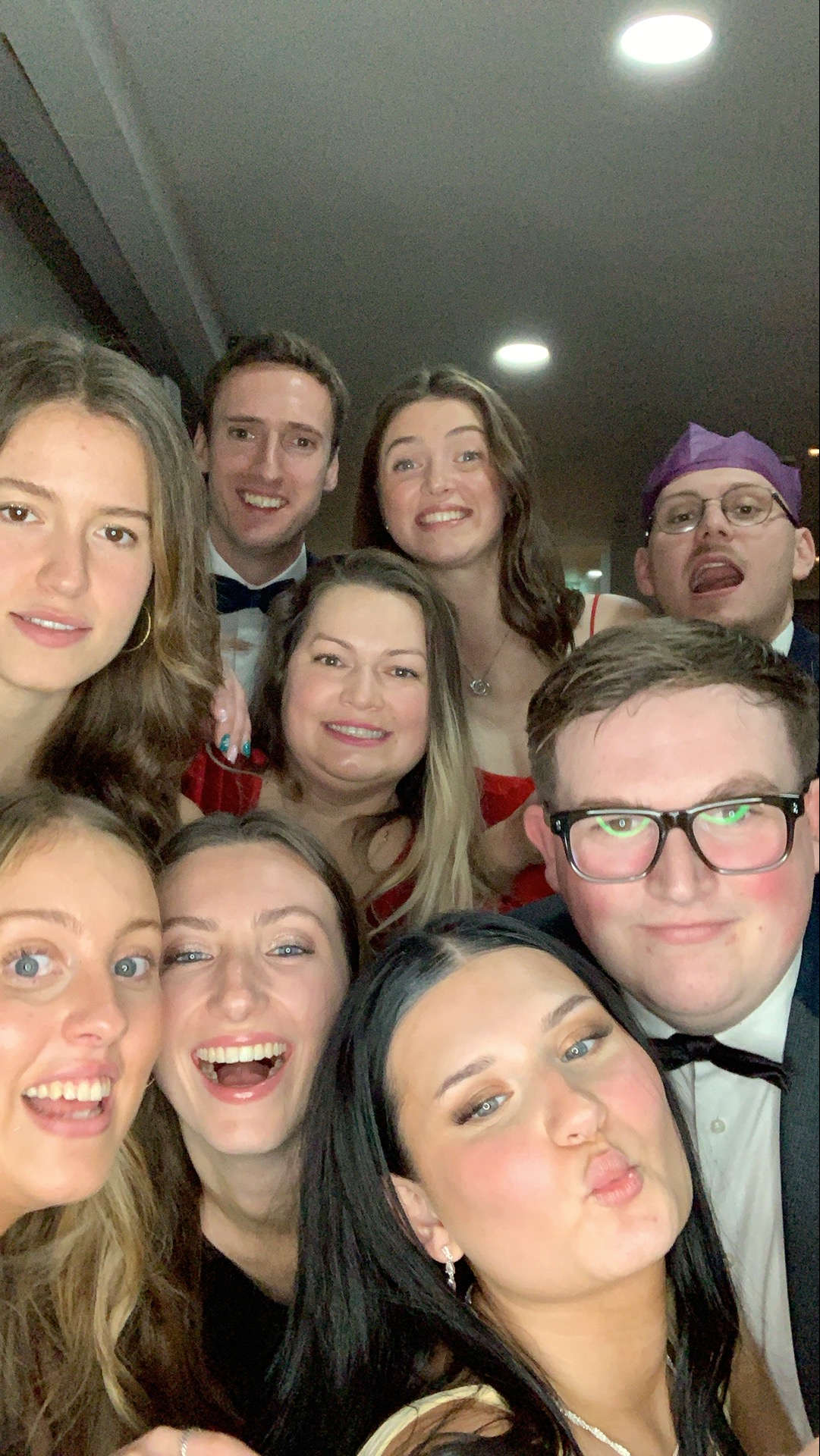 Christmas Party Nights  | View more photos from the event at gallery.magicimages.uk/u/MagicImages/Christmas-Party-Nights-6