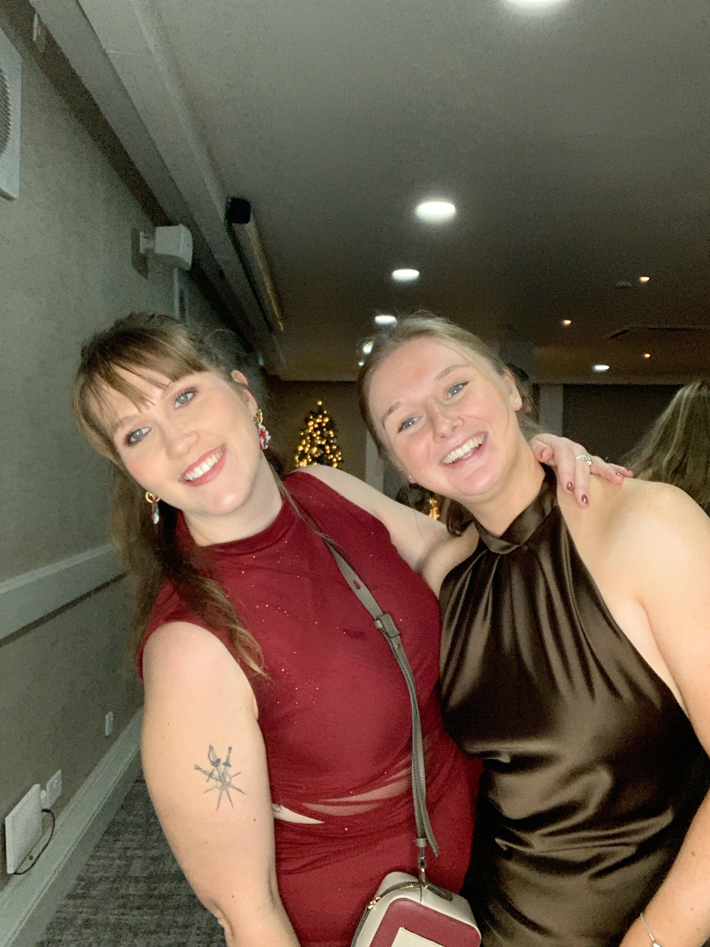 Christmas Party Nights  | View more photos from the event at gallery.magicimages.uk/u/MagicImages/Christmas-Party-Nights-6