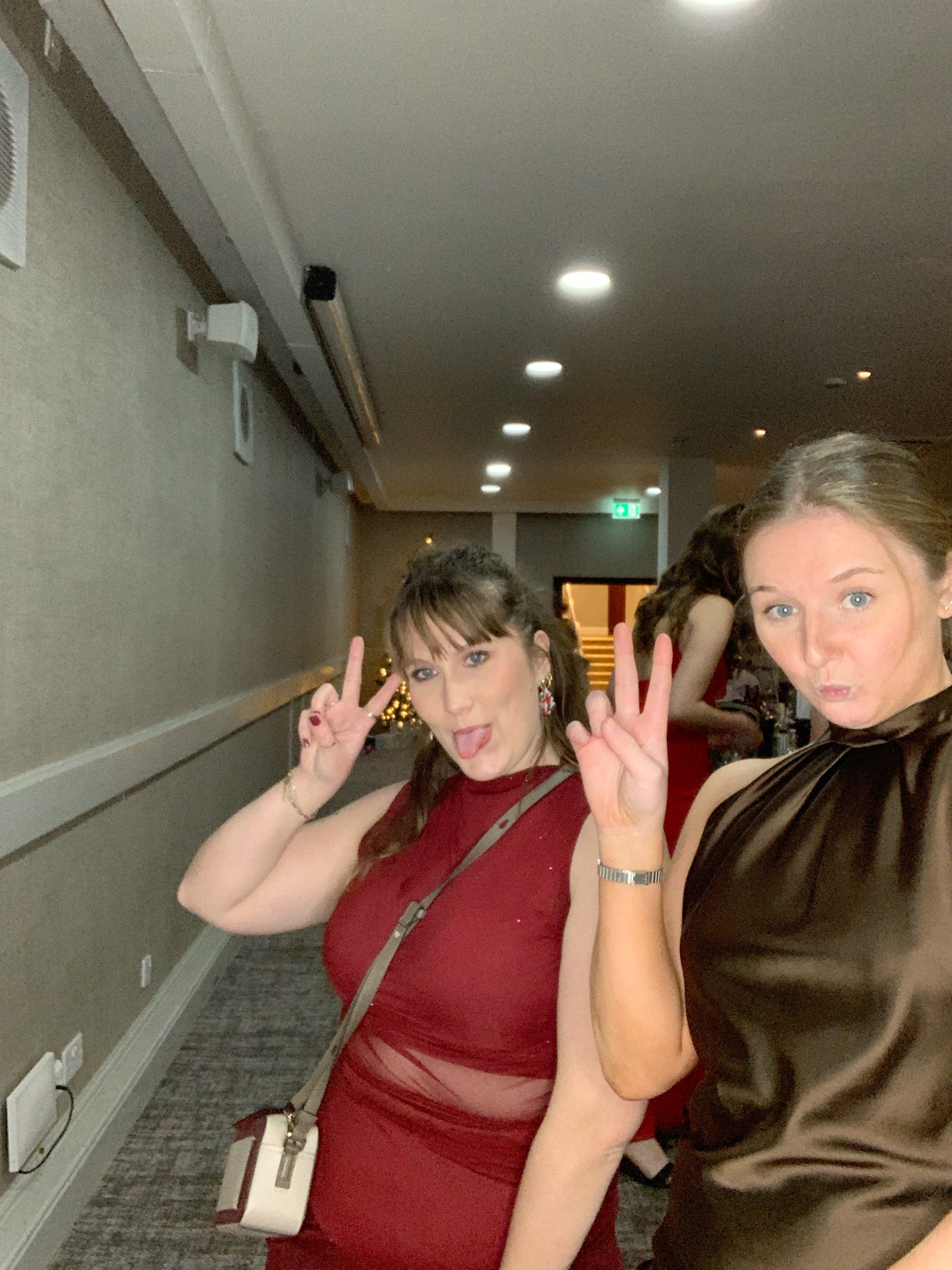 Christmas Party Nights  | View more photos from the event at gallery.magicimages.uk/u/MagicImages/Christmas-Party-Nights-6