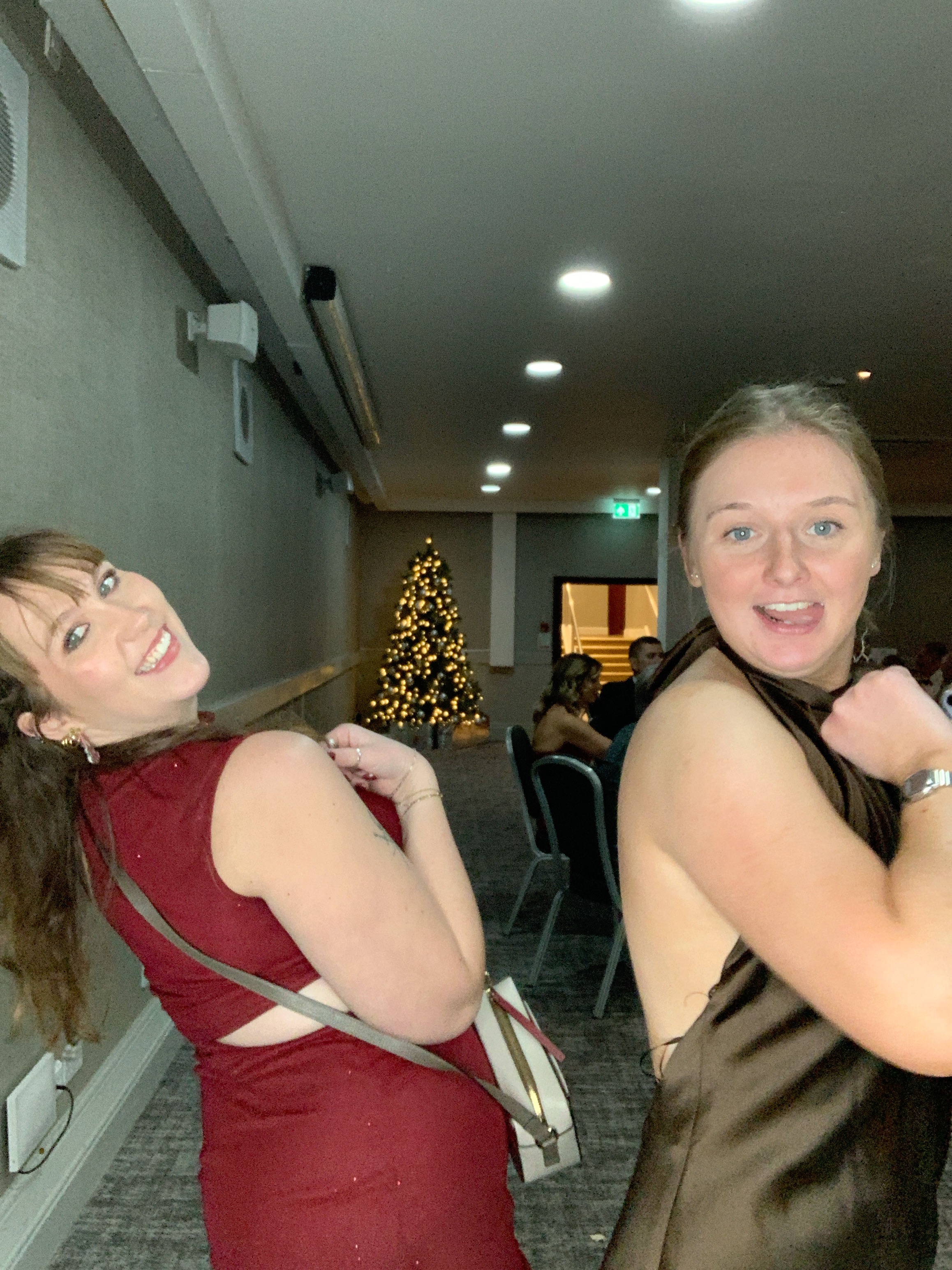 Christmas Party Nights  | View more photos from the event at gallery.magicimages.uk/u/MagicImages/Christmas-Party-Nights-6