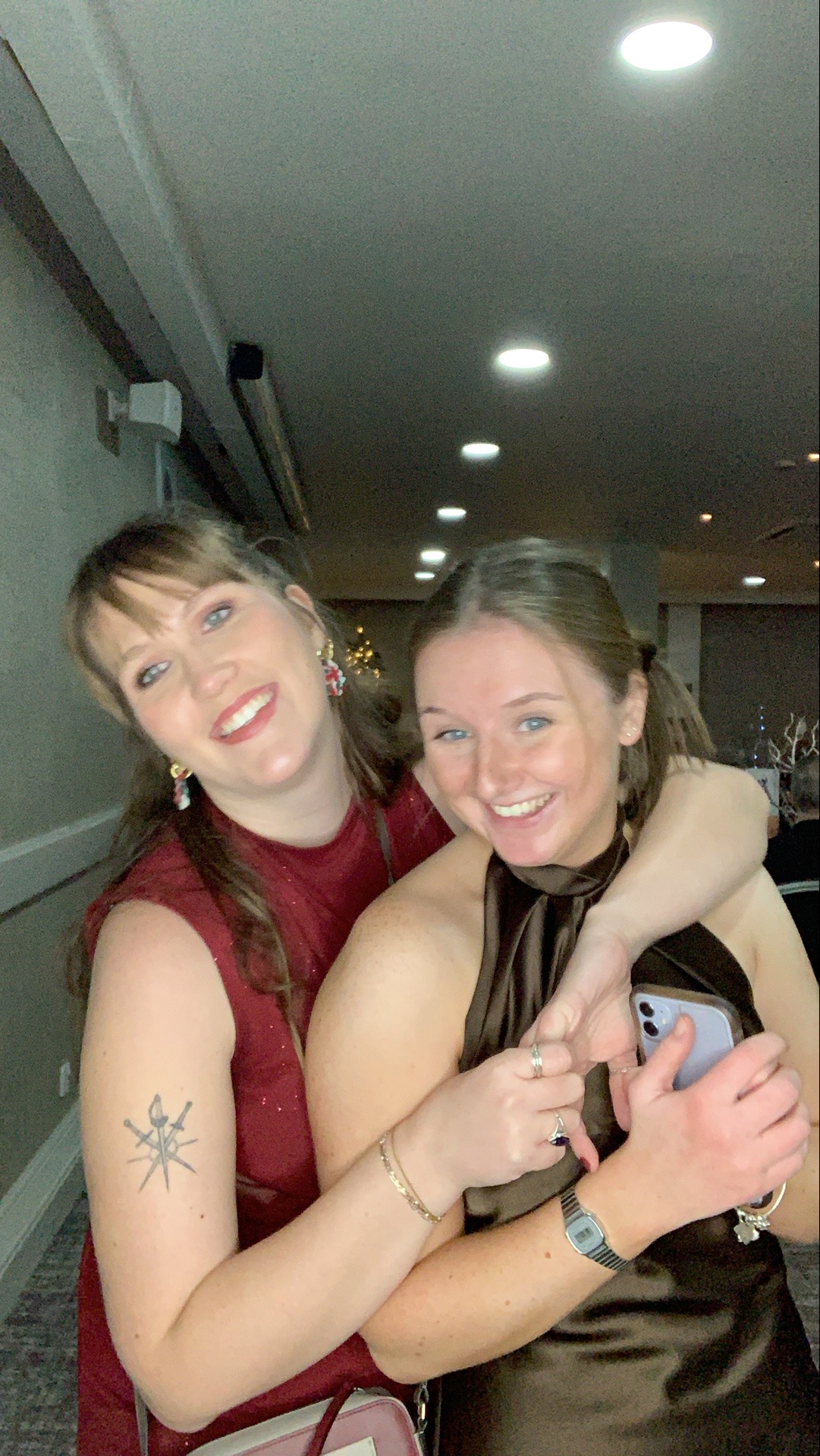 Christmas Party Nights  | View more photos from the event at gallery.magicimages.uk/u/MagicImages/Christmas-Party-Nights-6